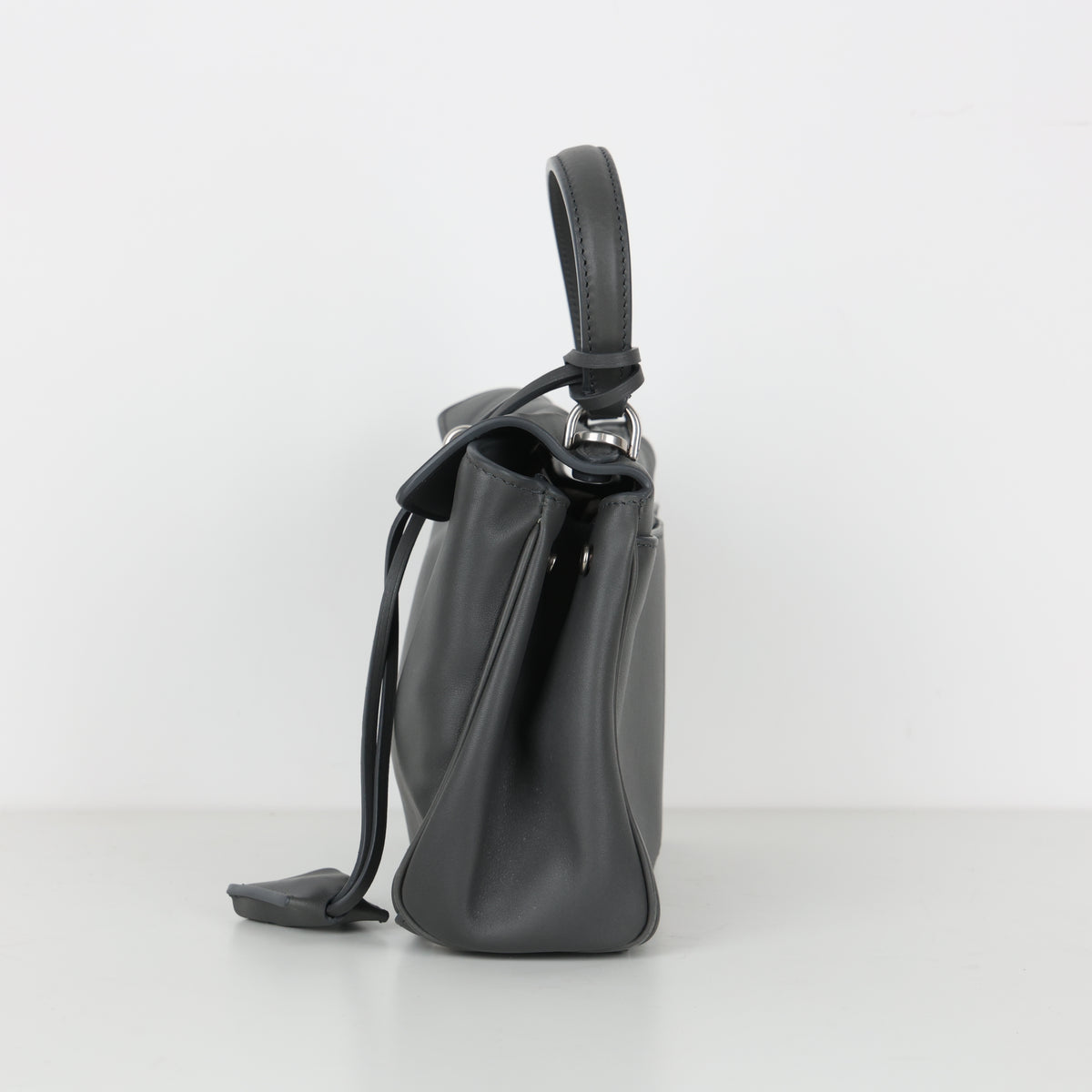 Bag , UK Size One Size
