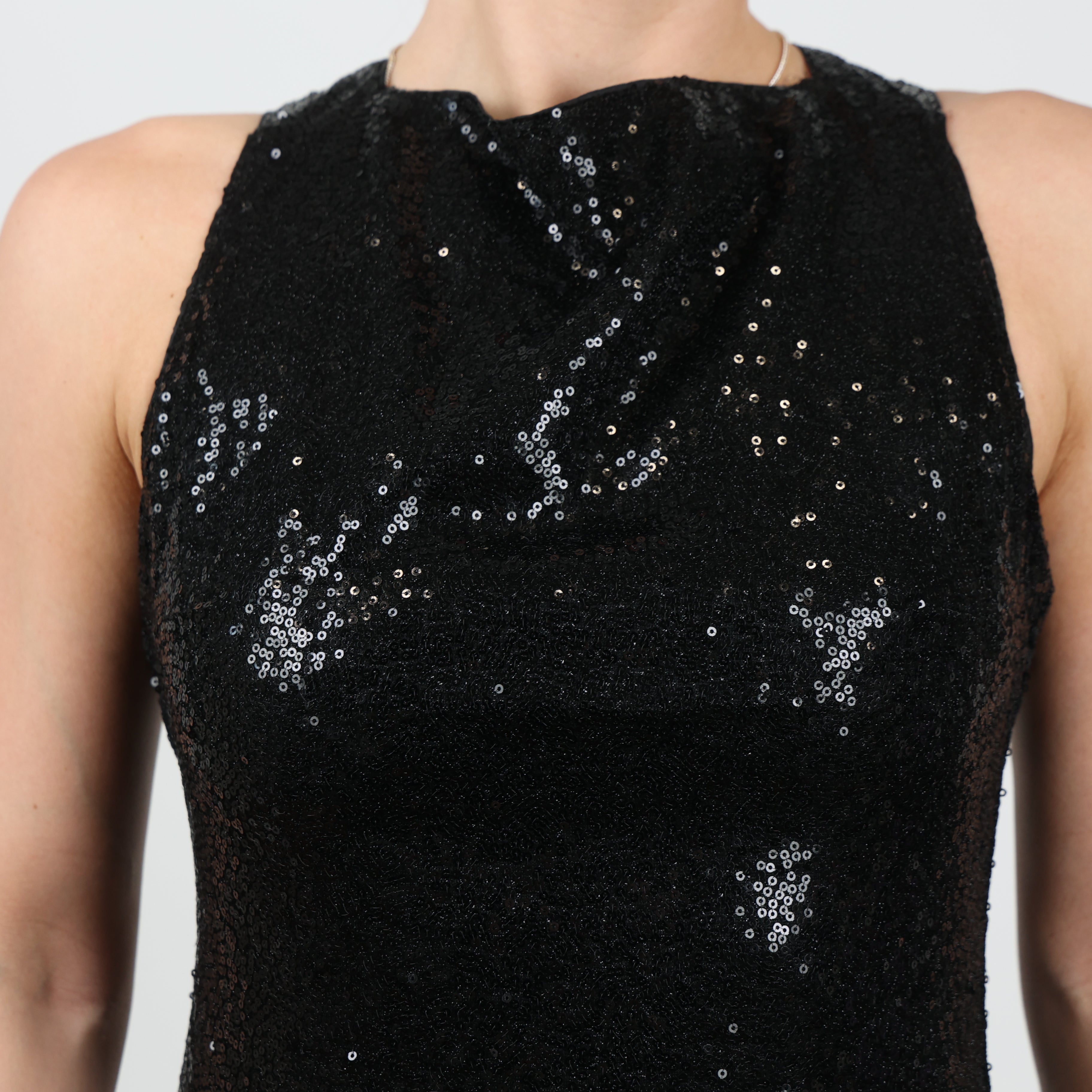 Dress, UK Size 8
