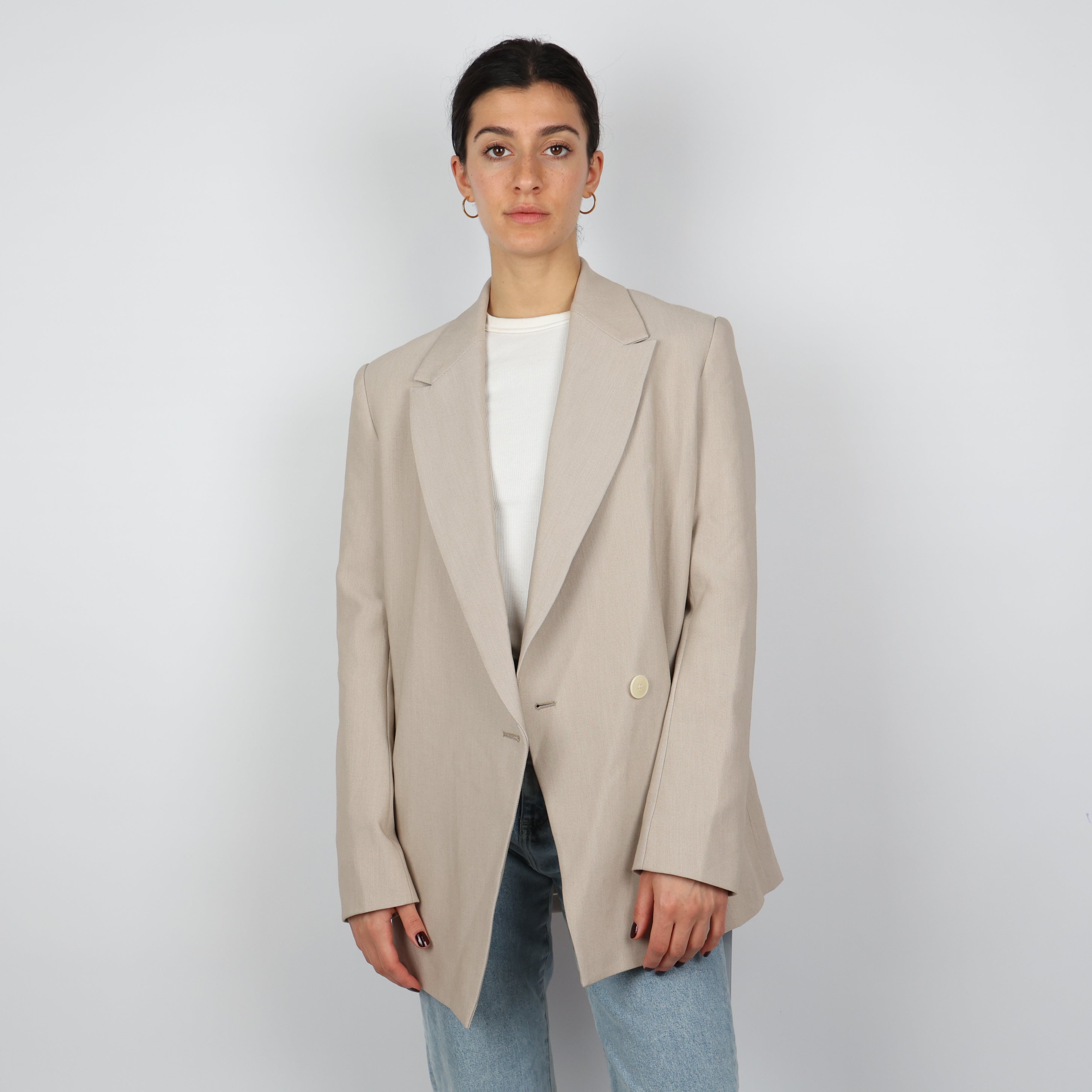 Blazer, UK Size 8