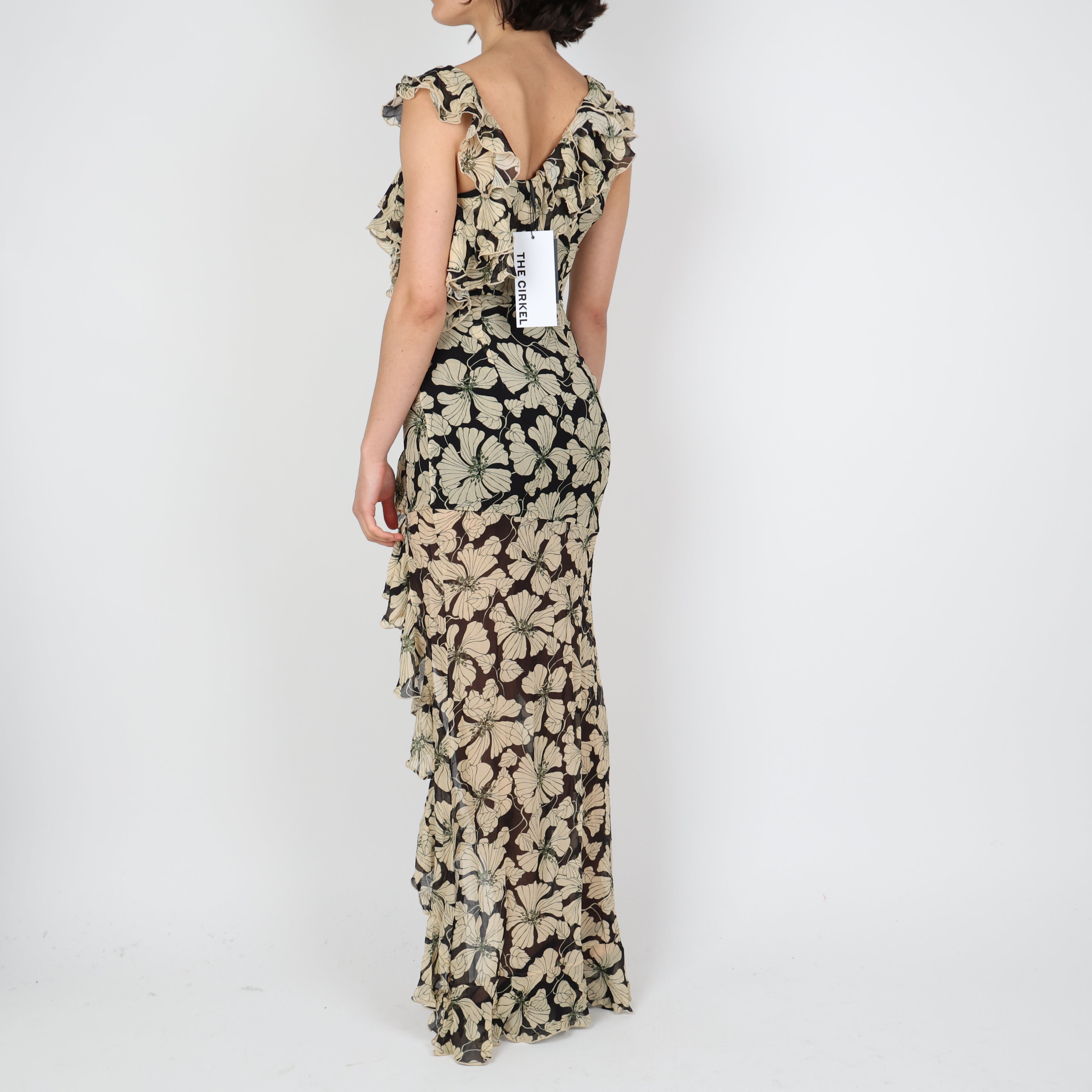 Dress, UK Size 8