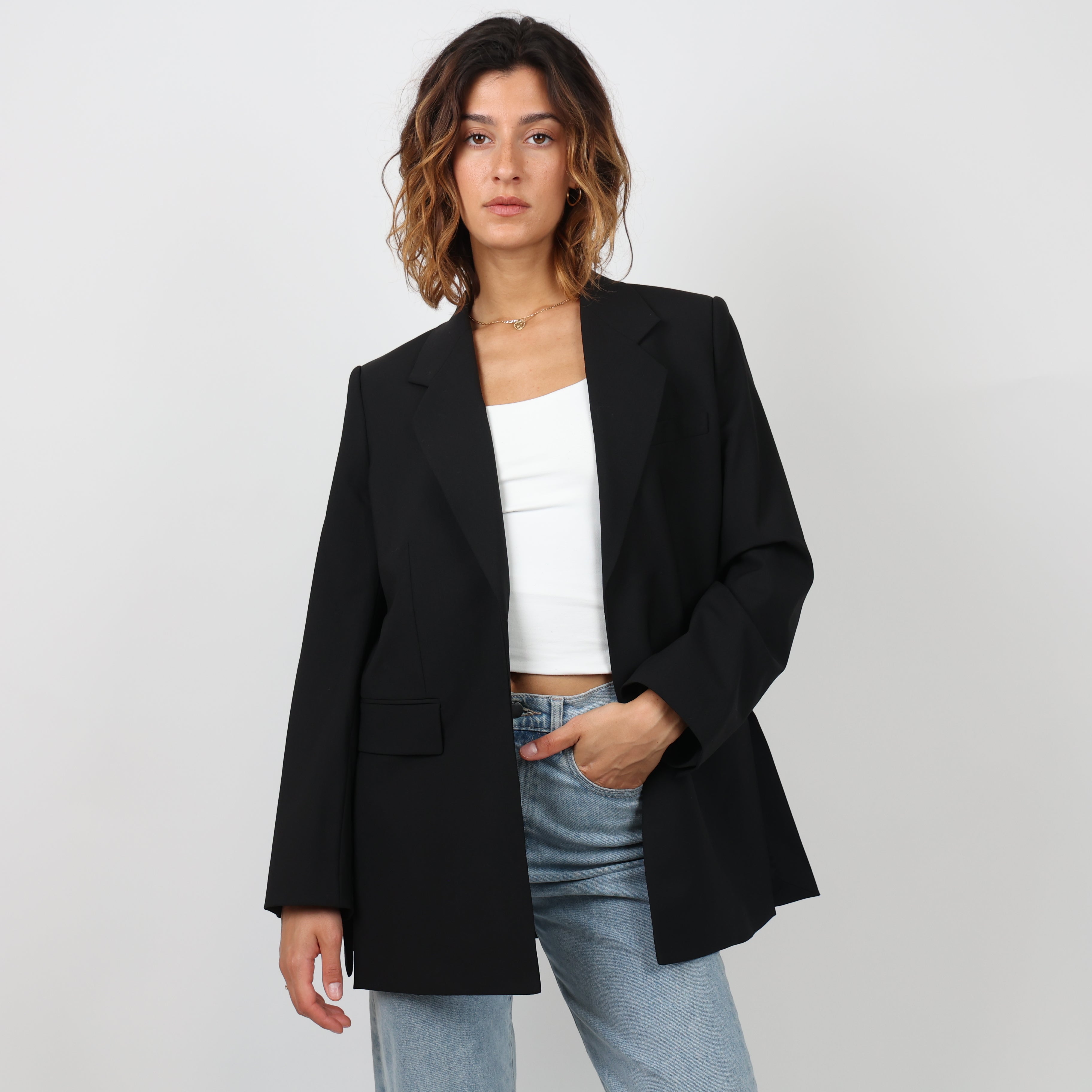 Blazer, UK Size 10