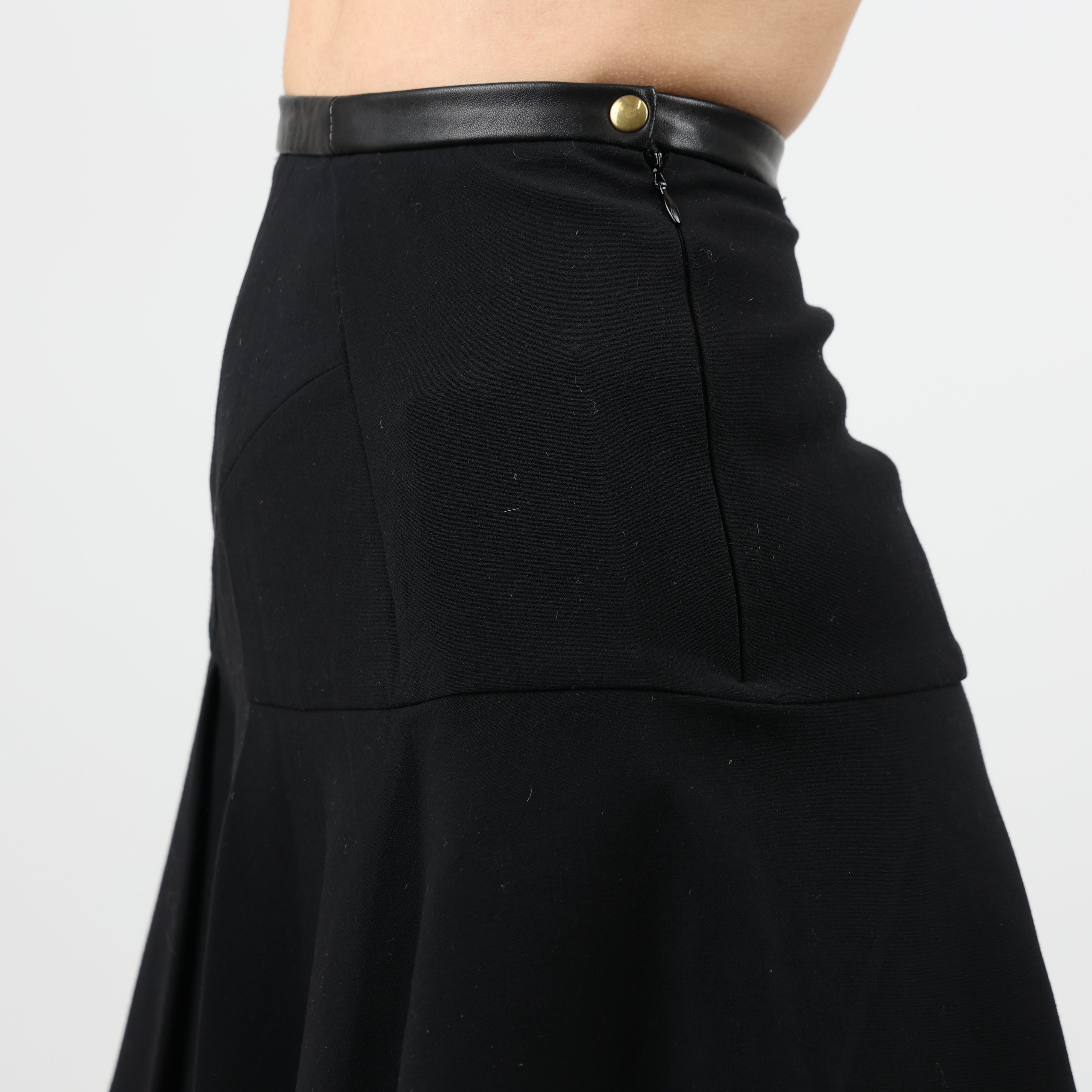 Skirt, UK Size 8