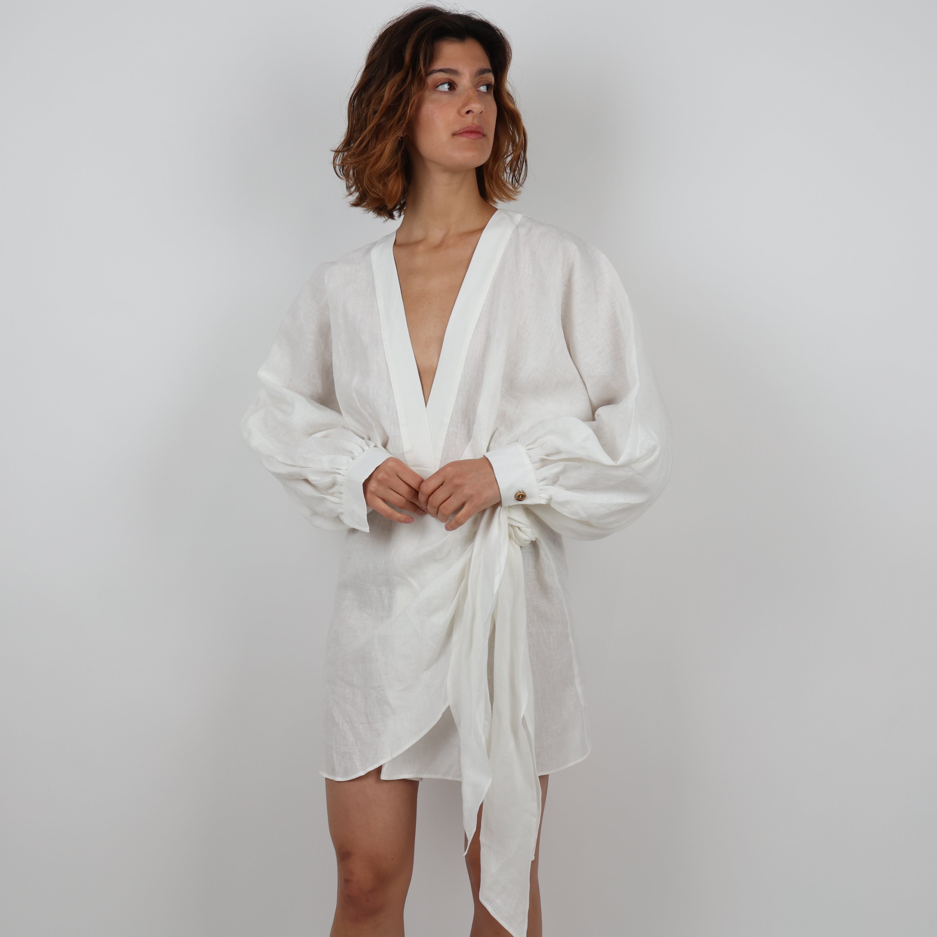 Dress, UK Size 6