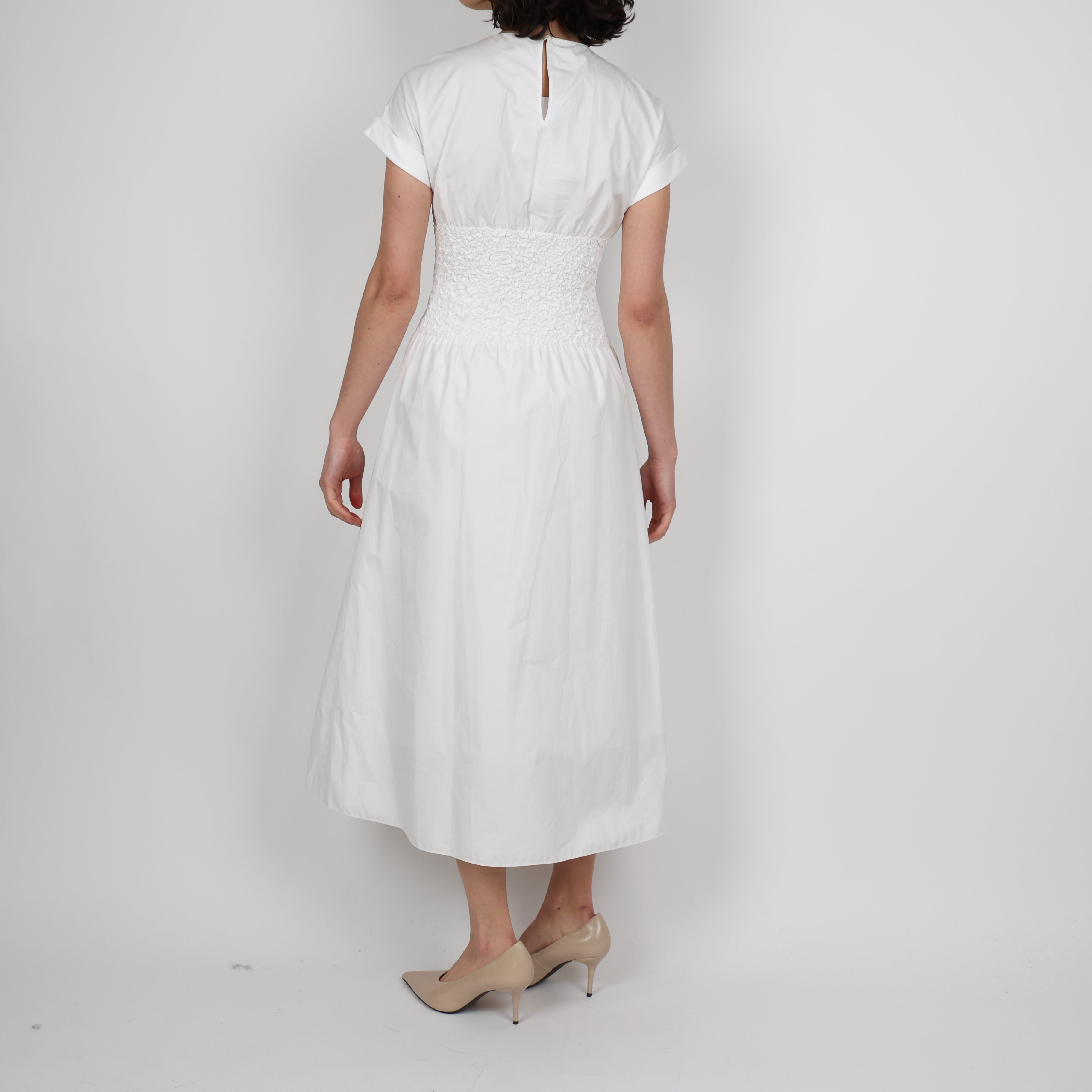 Dress, UK Size 6