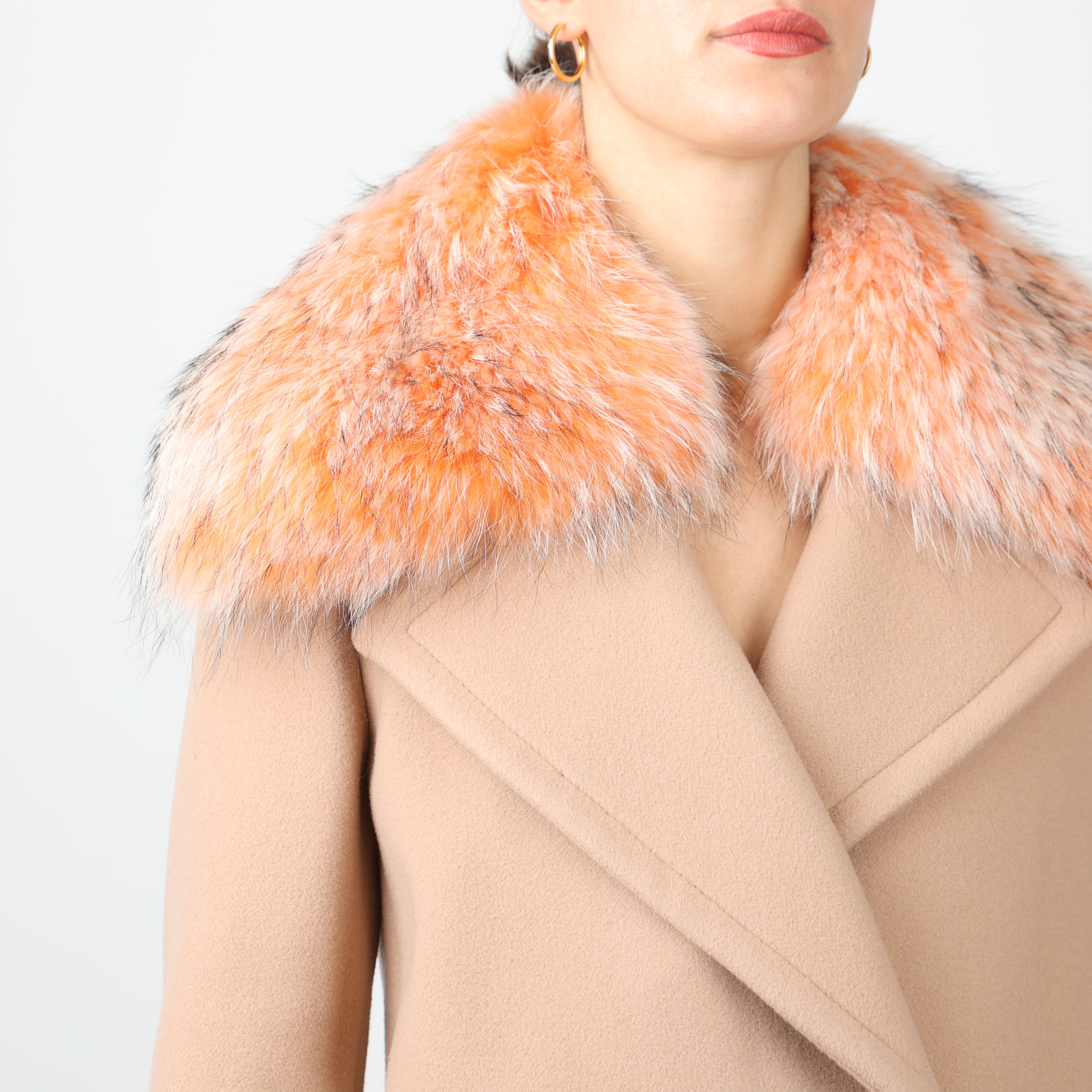Jacket, UK Size 8