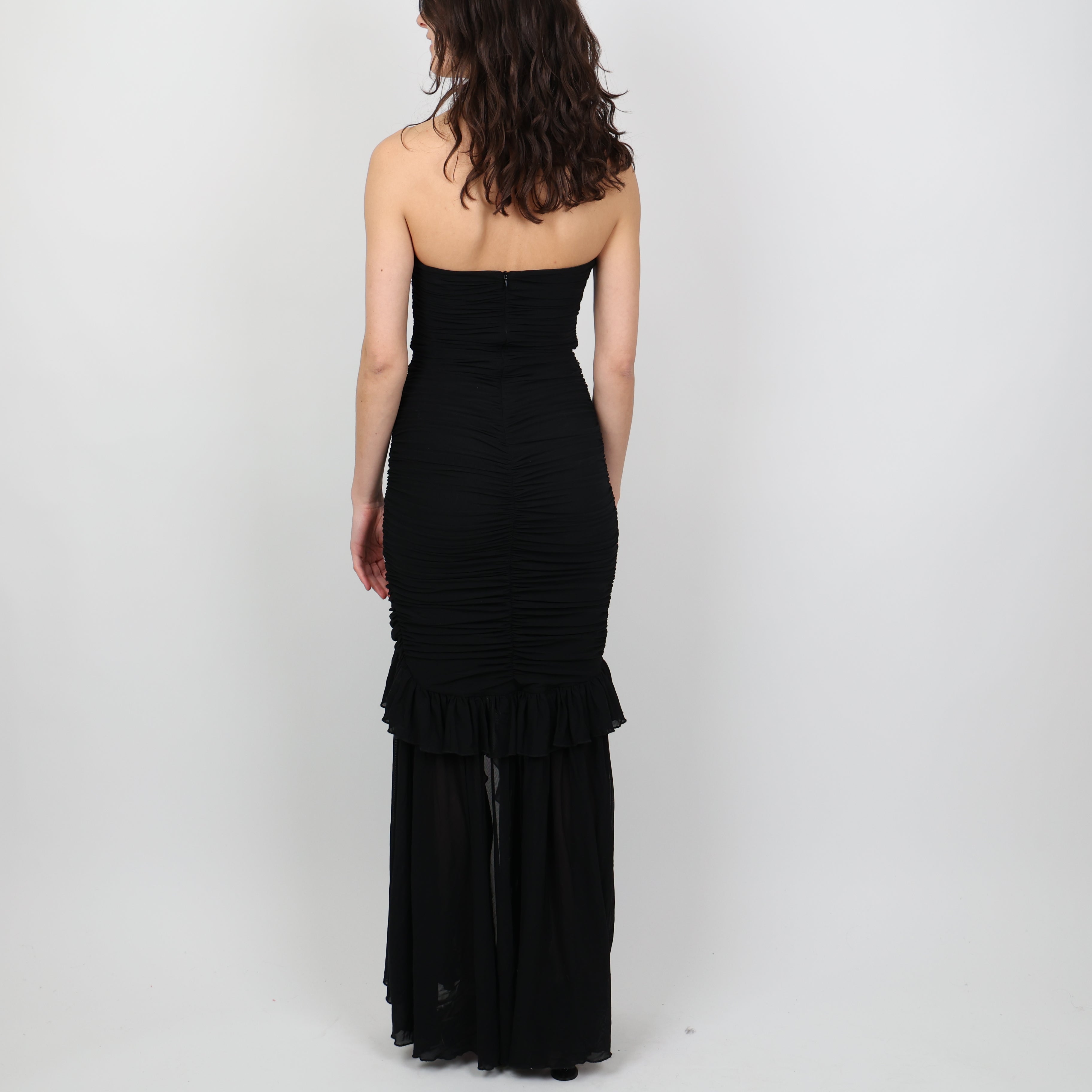Dress, UK Size 8