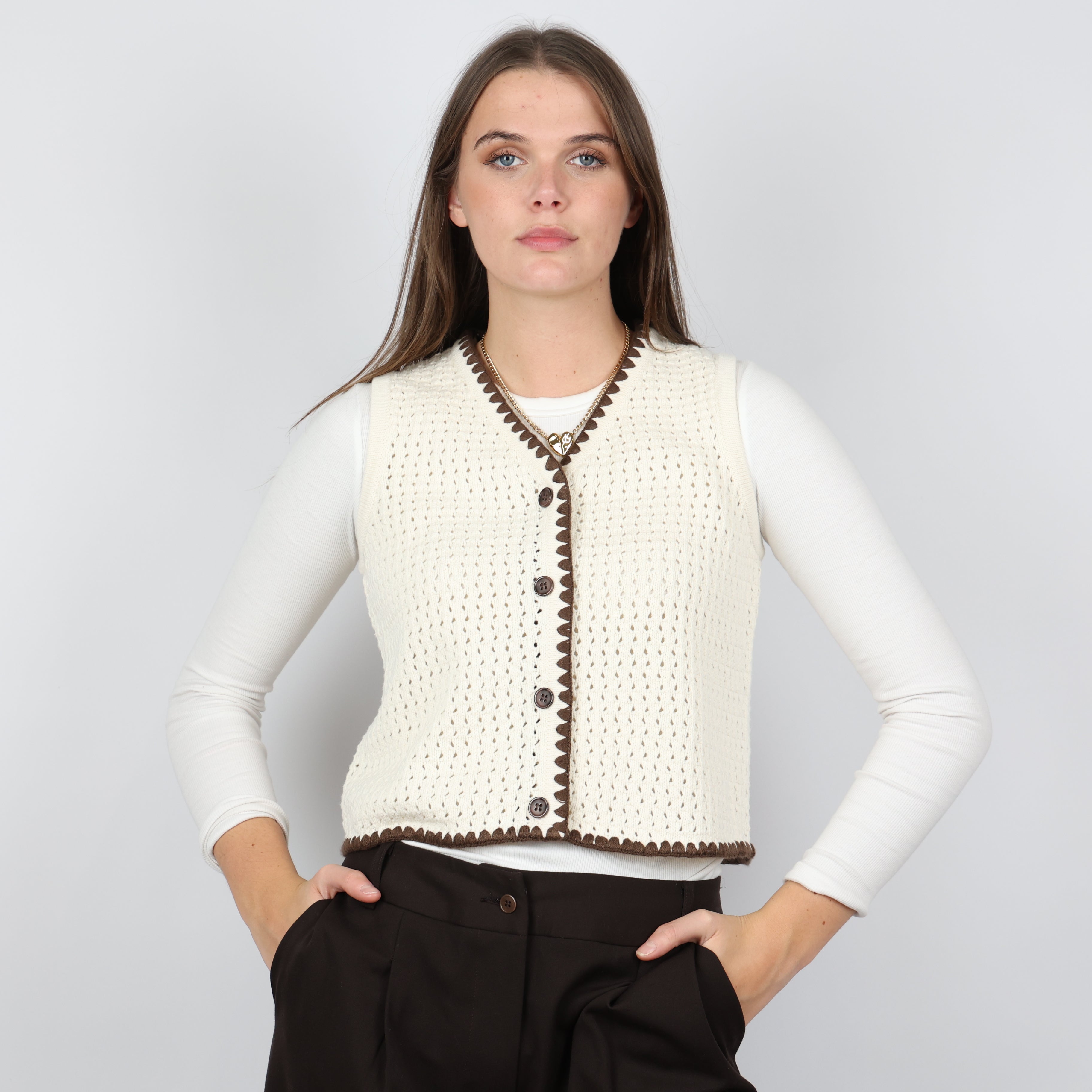 Knitwear, UK Size 10