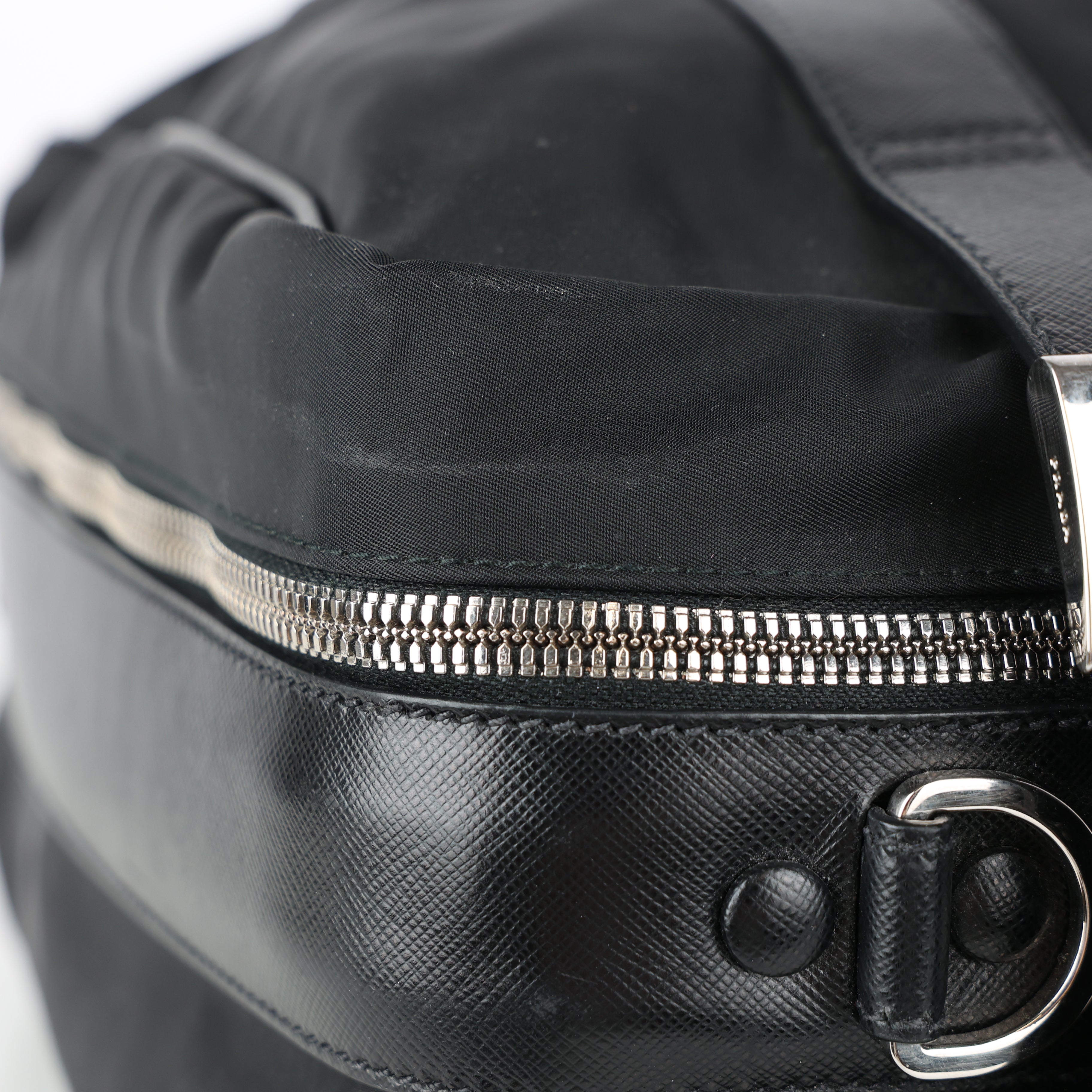 Bag , UK Size One Size