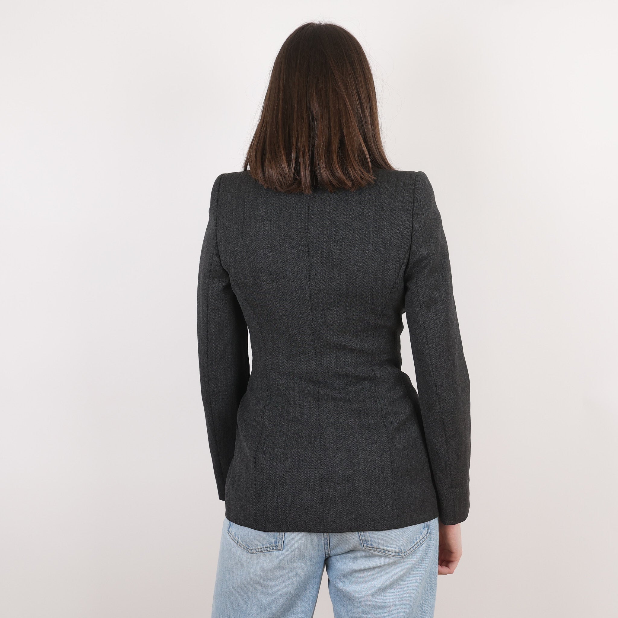 Blazer, UK Size 10
