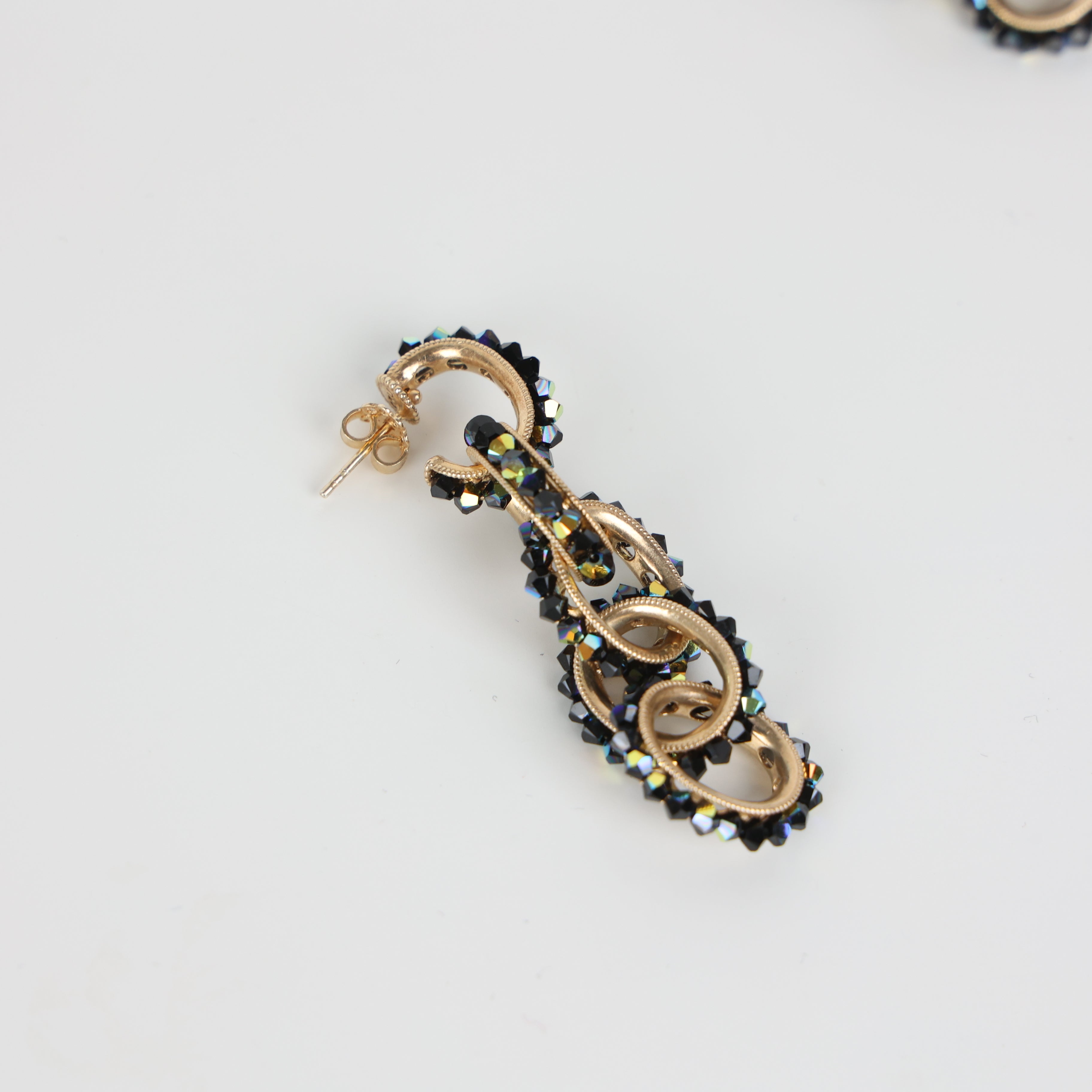 Jewellery , UK Size One Size