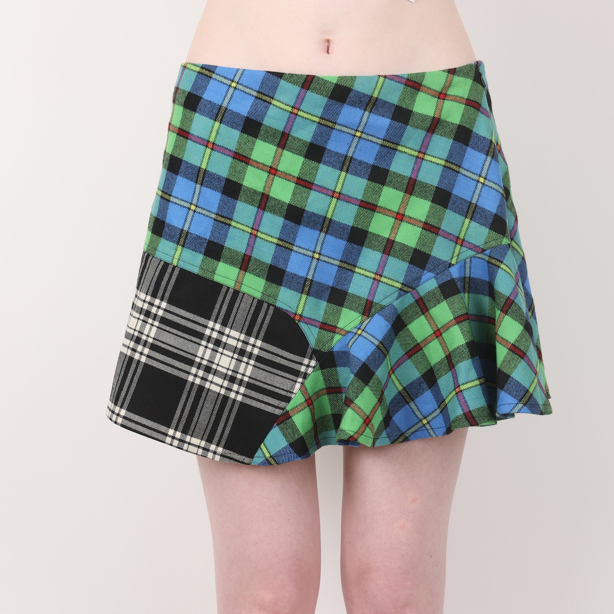 Skirt, UK Size 8