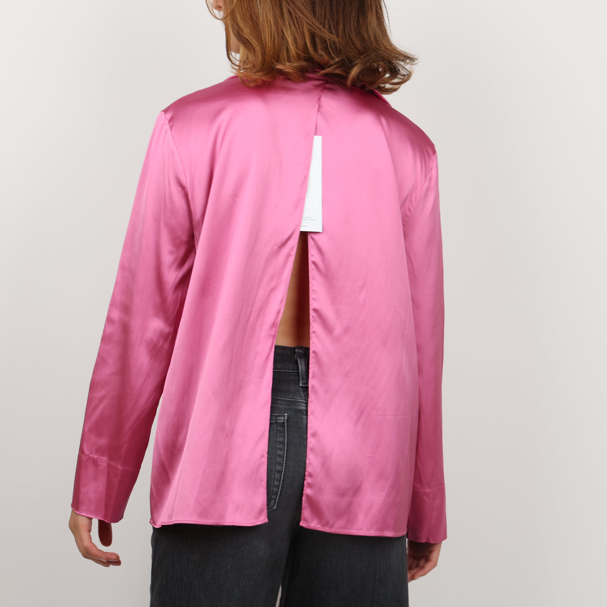 Top, UK Size 6