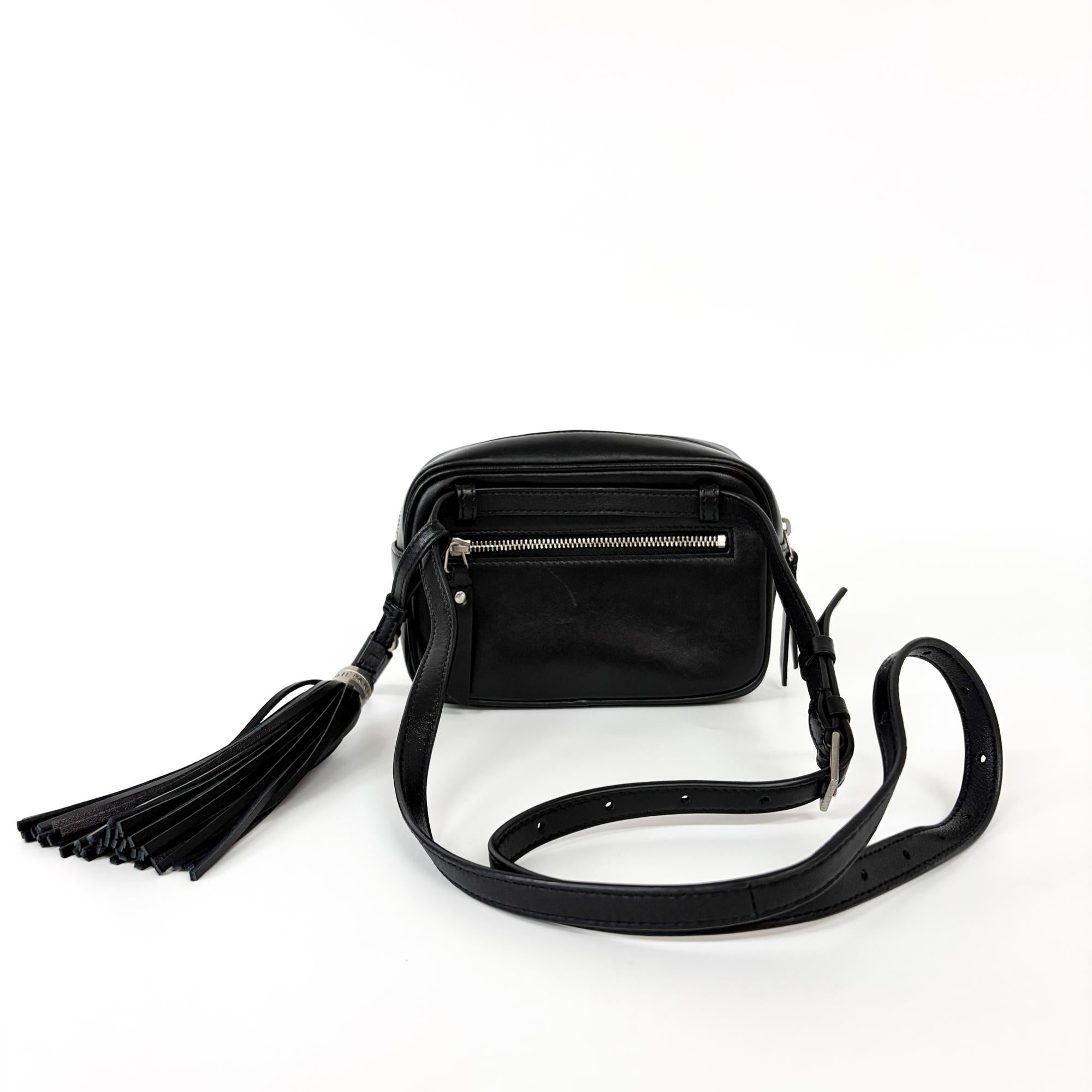Bag , UK Size One Size