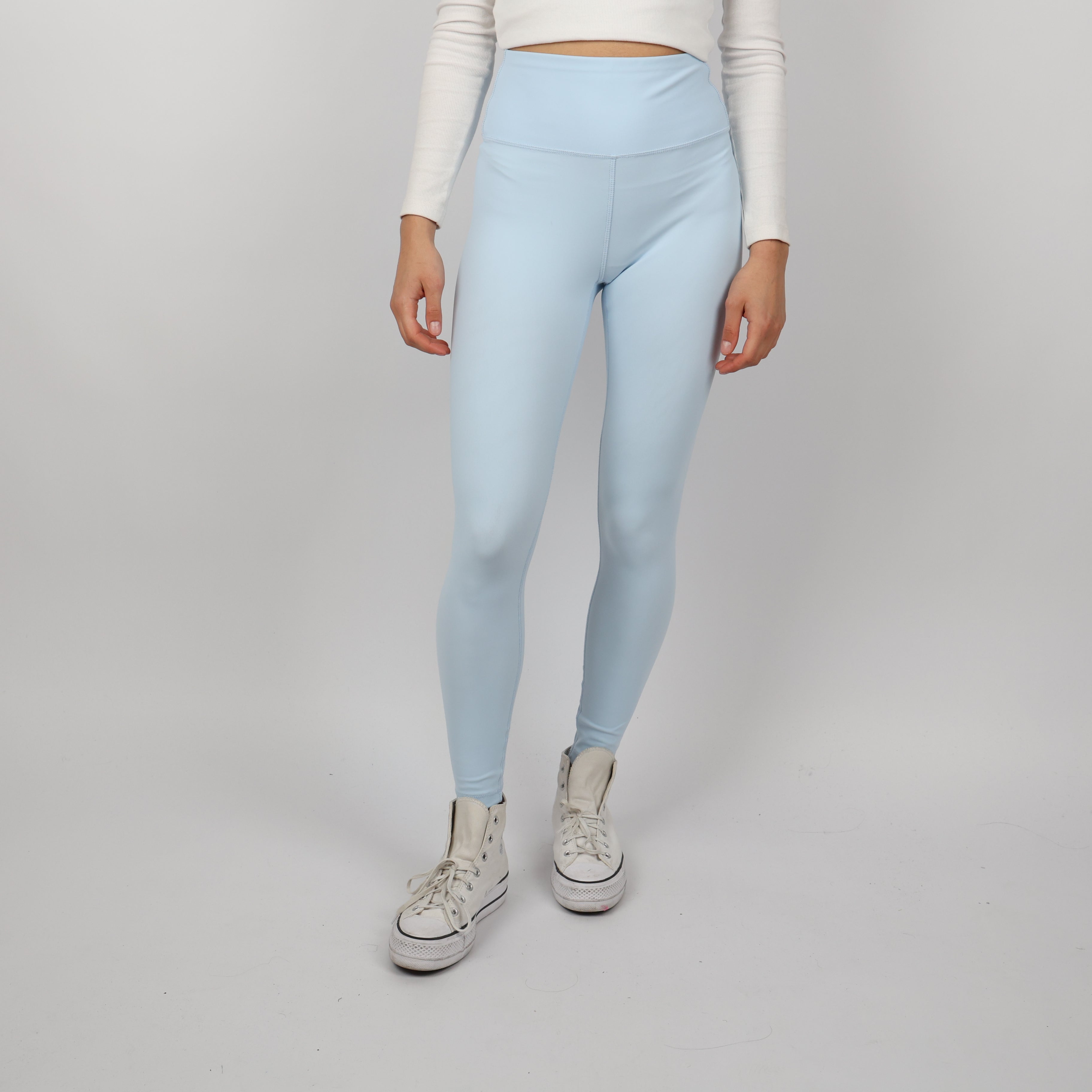 Athleisure, UK Size 8