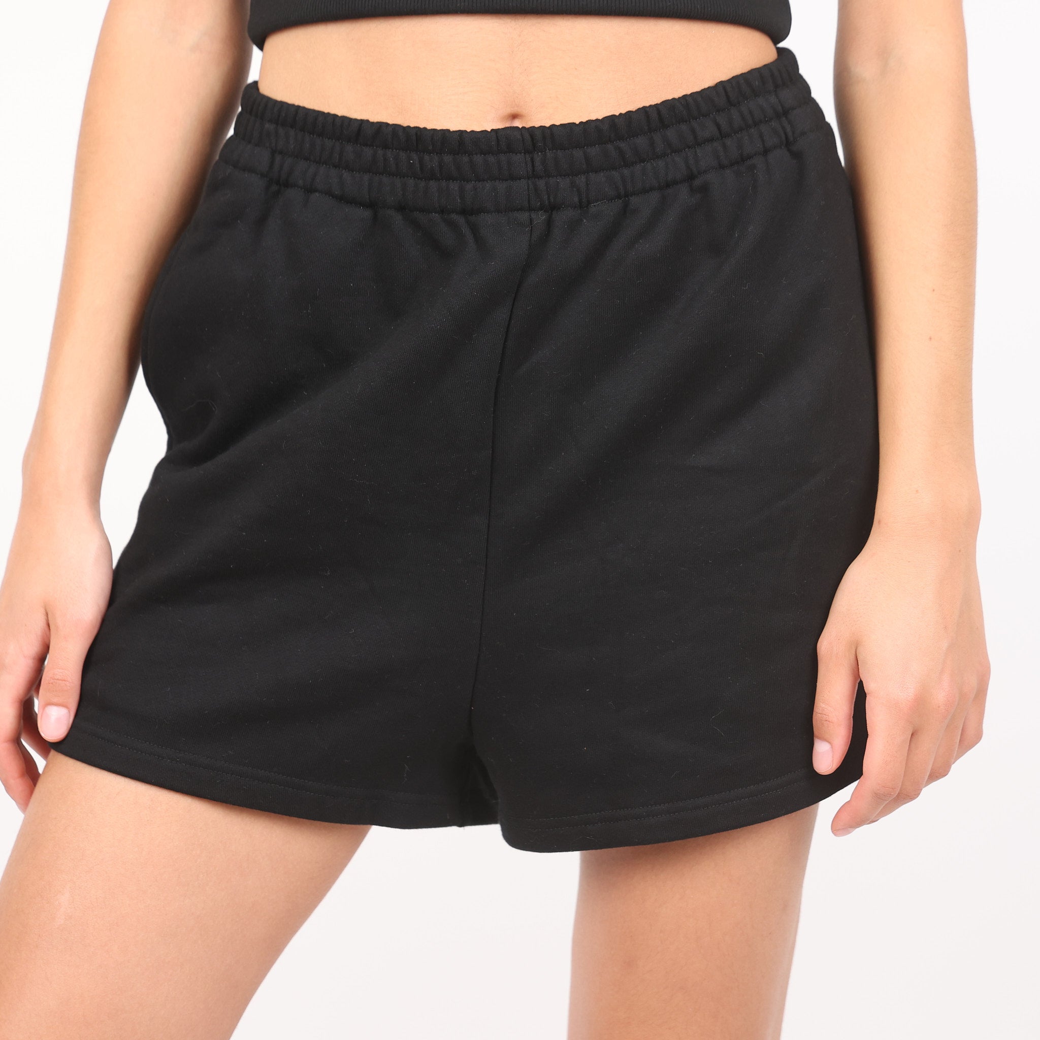 Shorts, UK Size 8