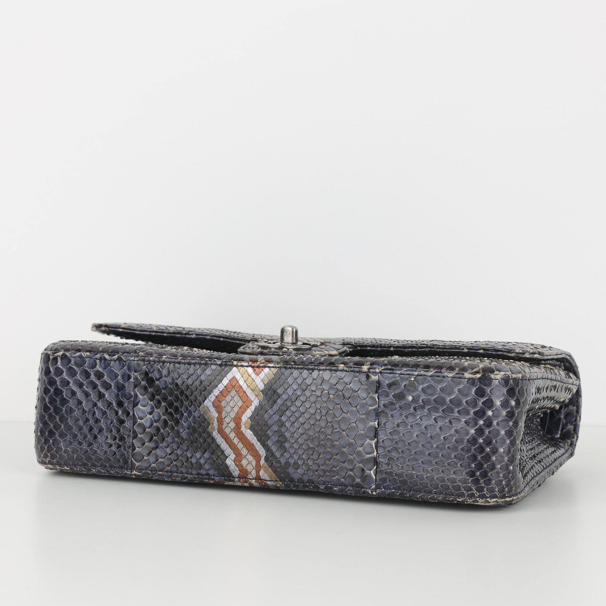Bag , UK Size One Size