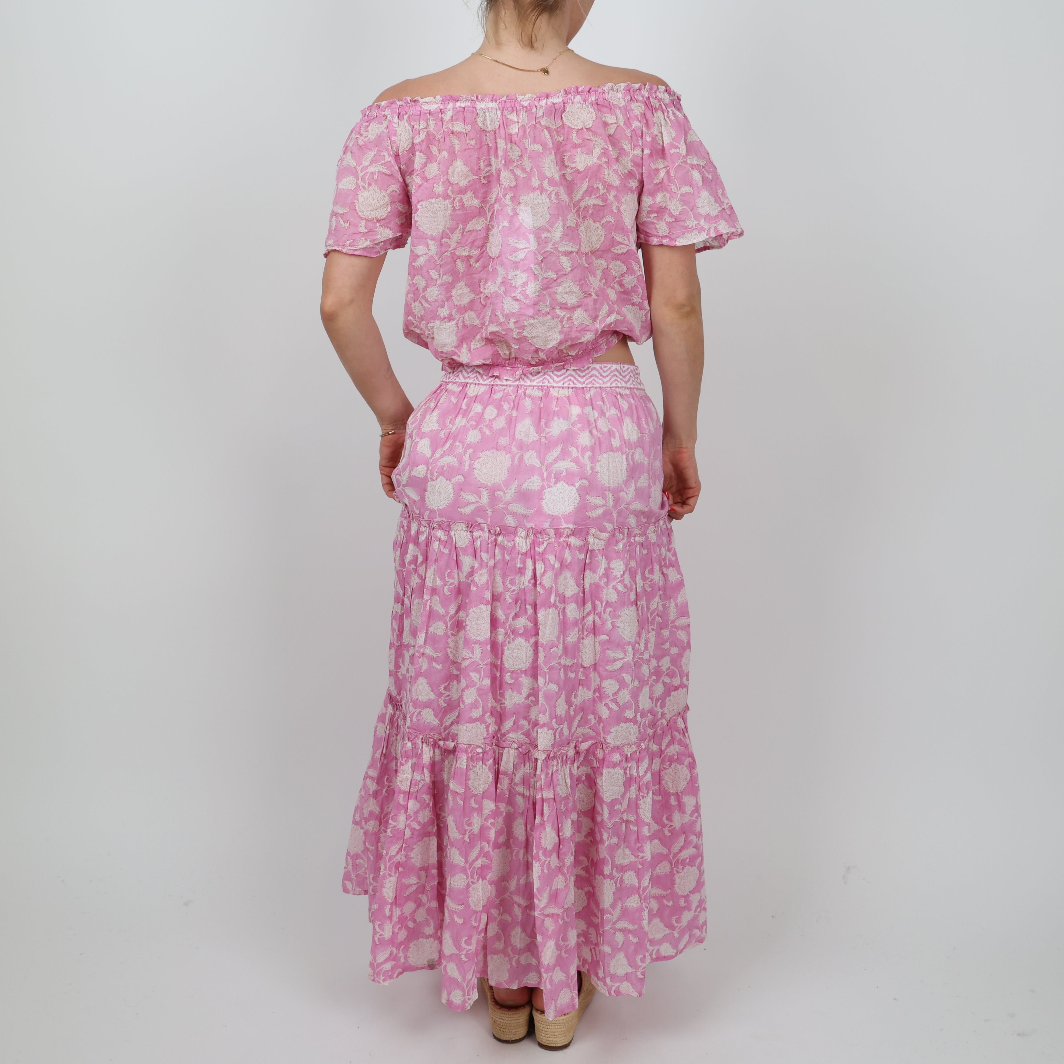 Co Ord, UK Size 10