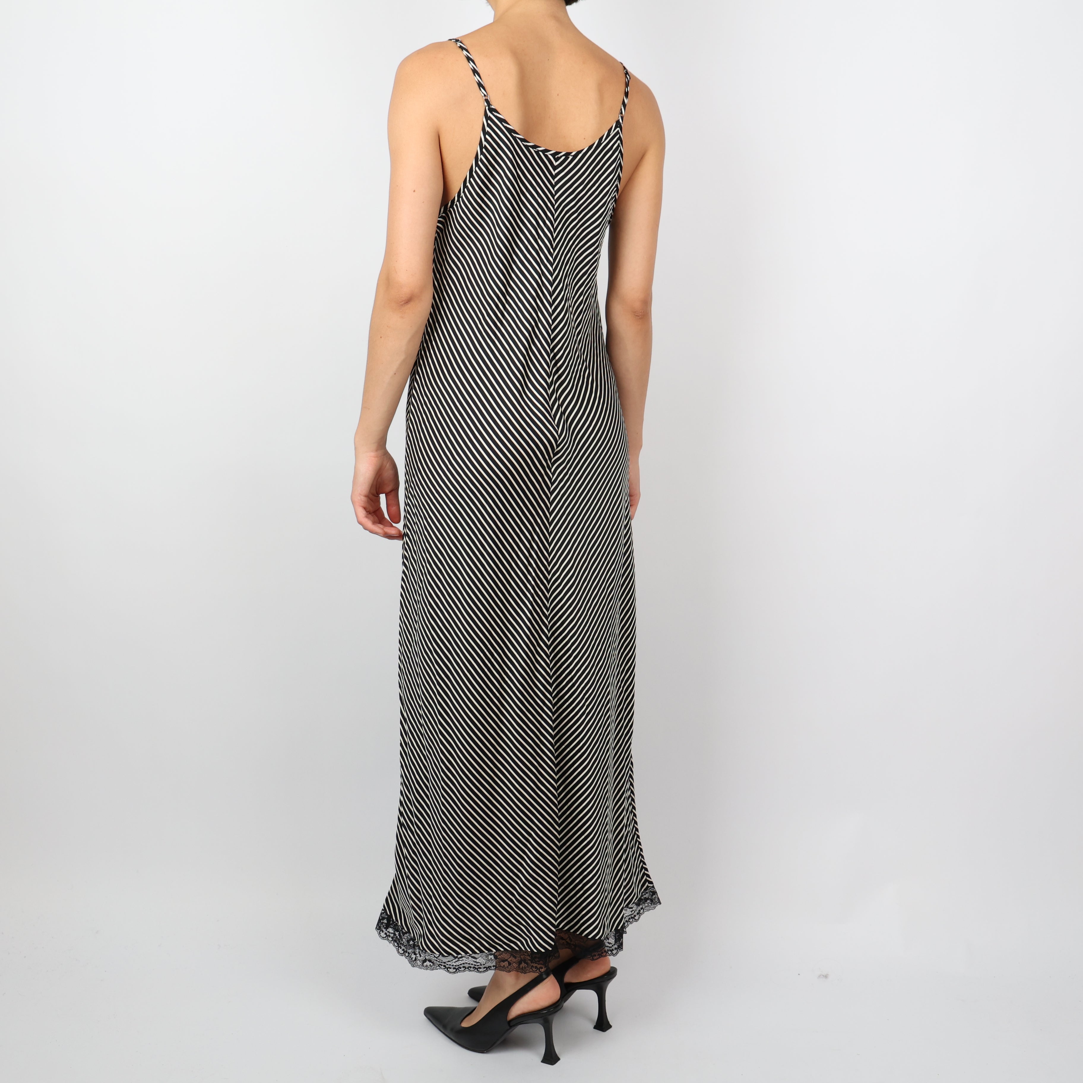 Dress, UK Size 14