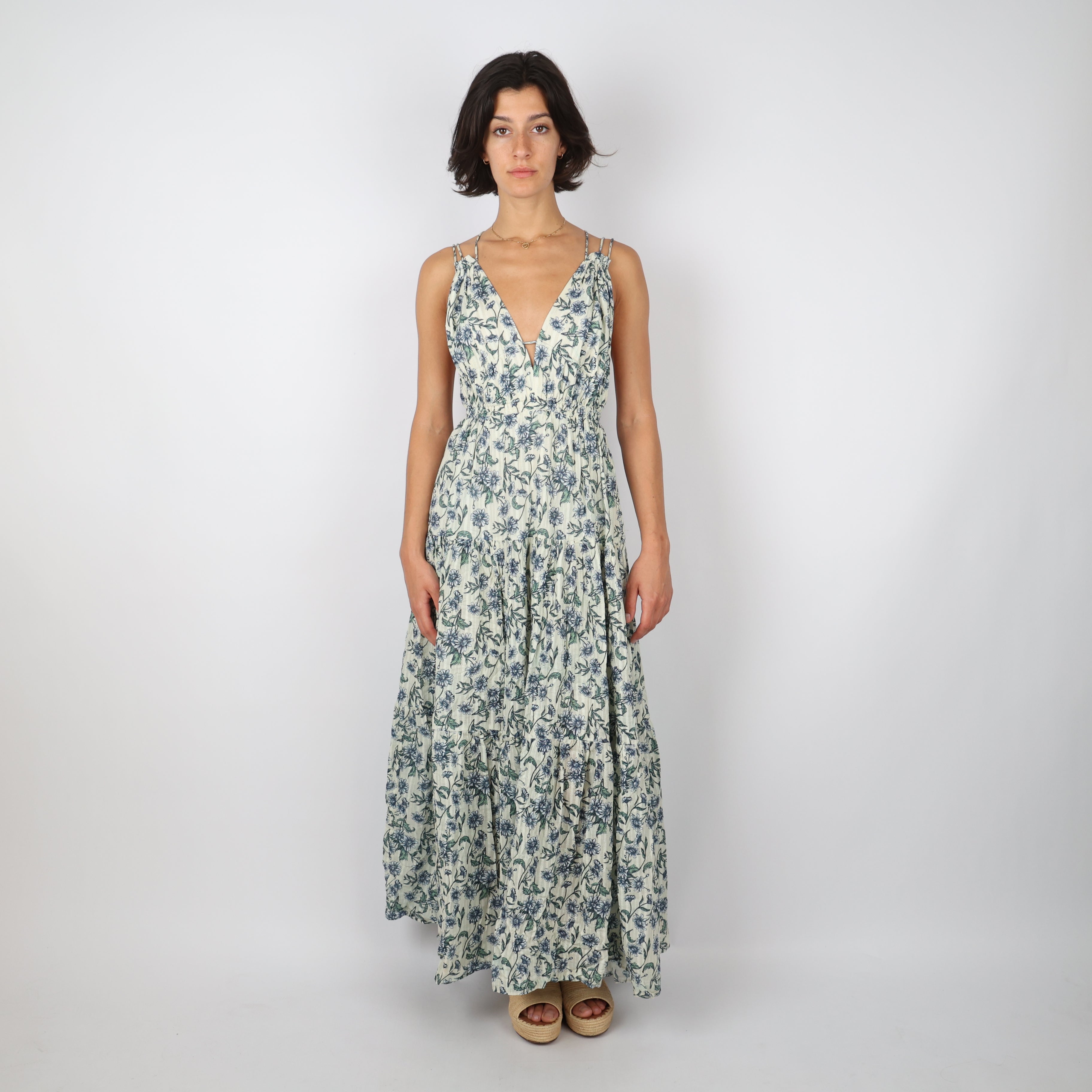 Dress, UK Size 8