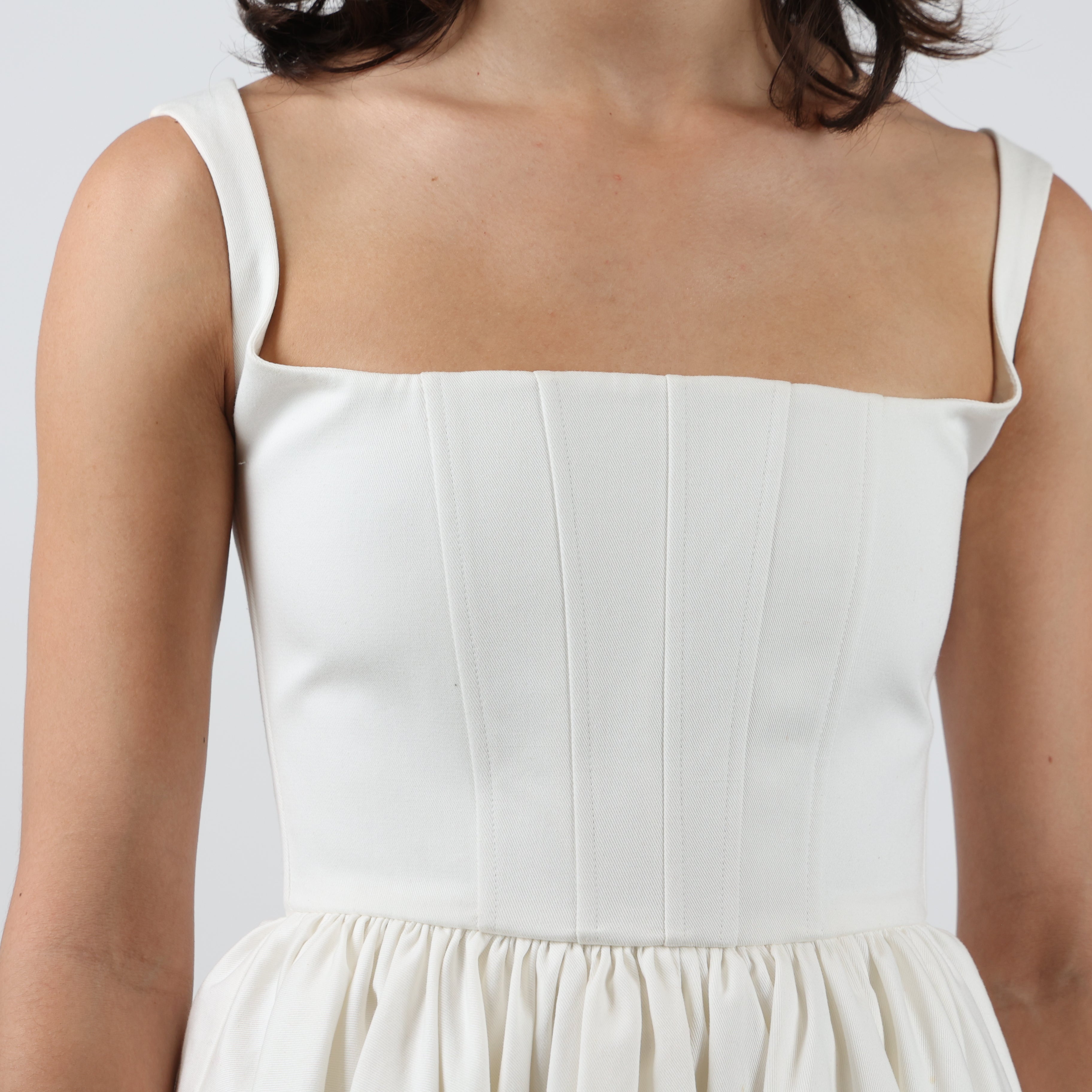 Dress, UK Size 10
