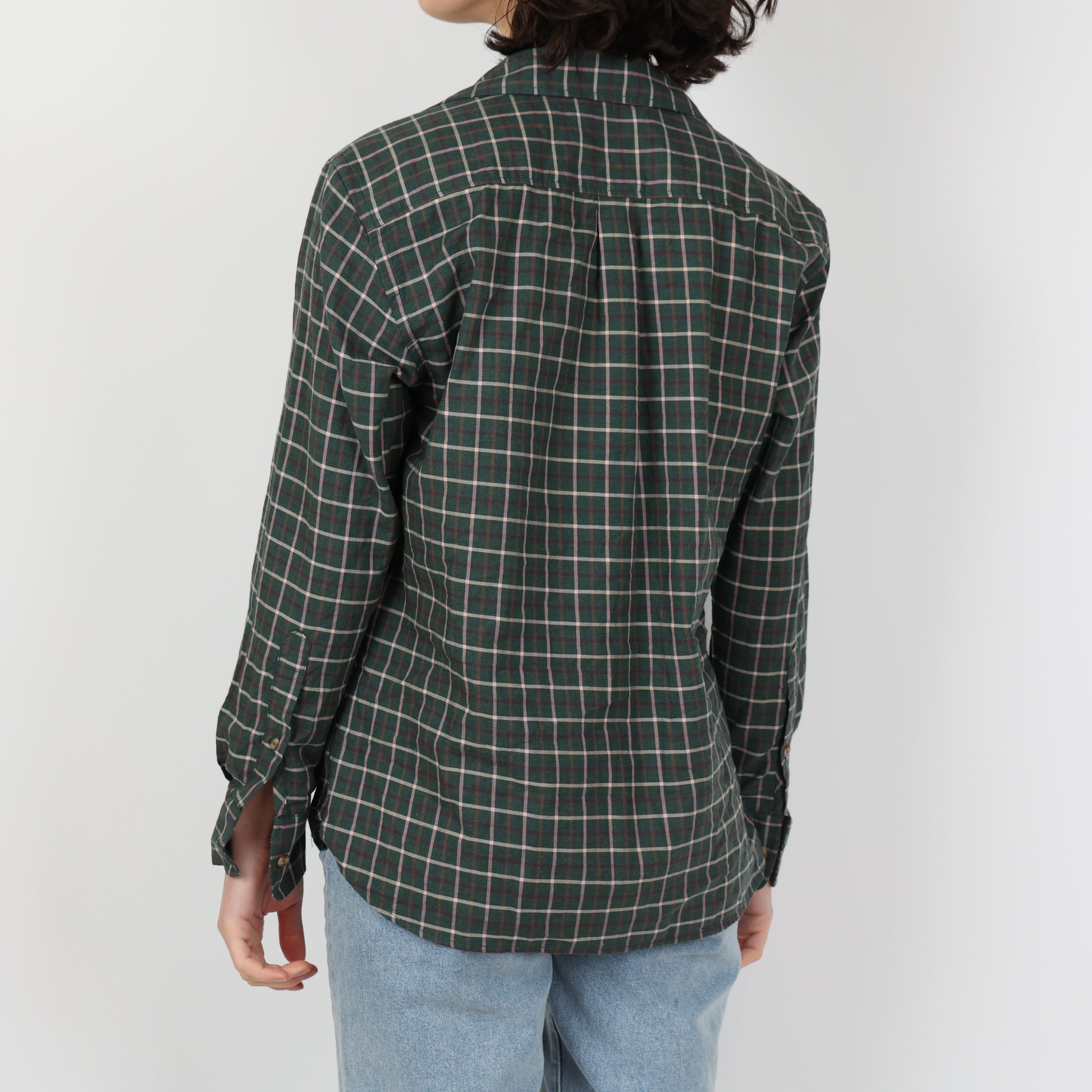 Shirt, UK Size 12