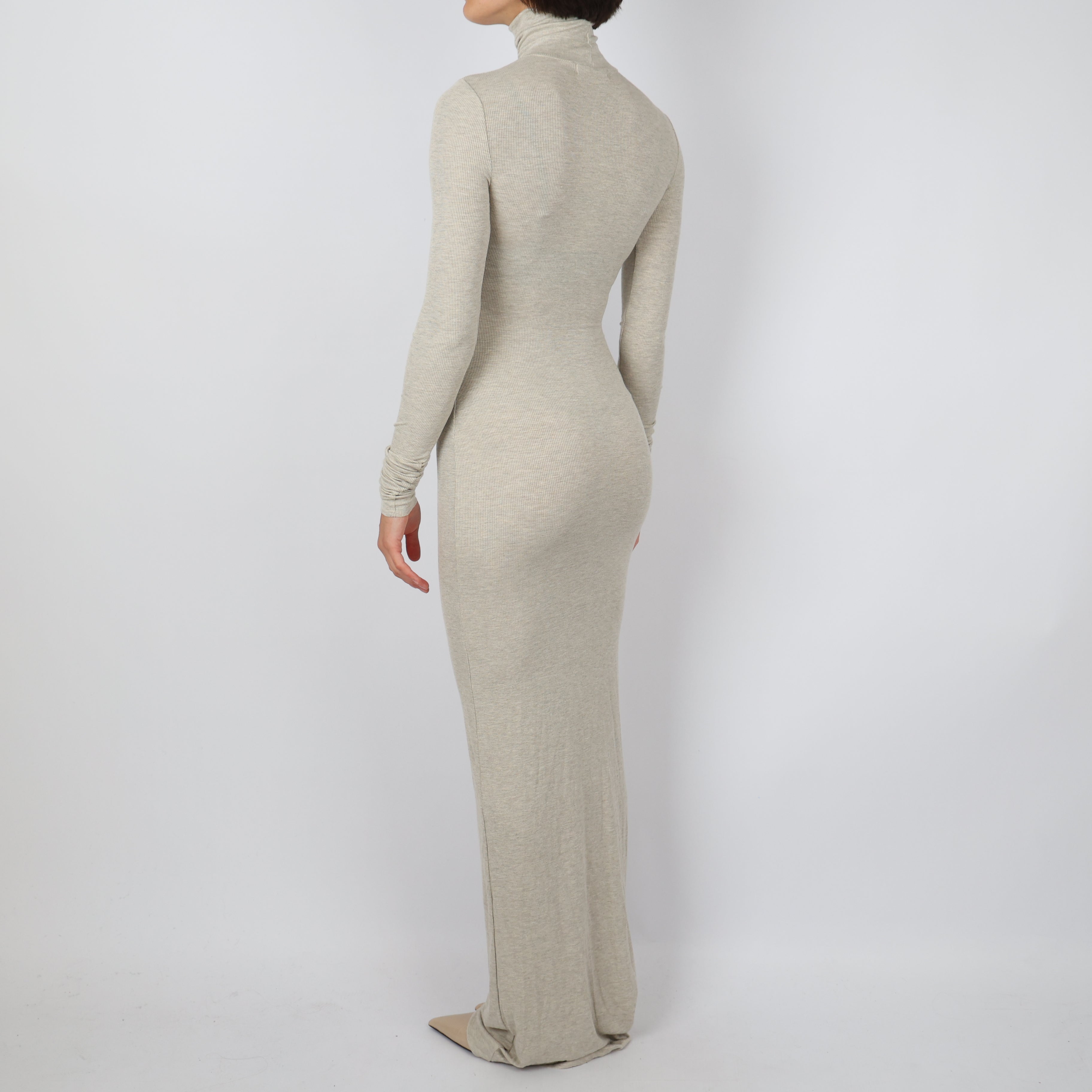 Dress, UK Size 6