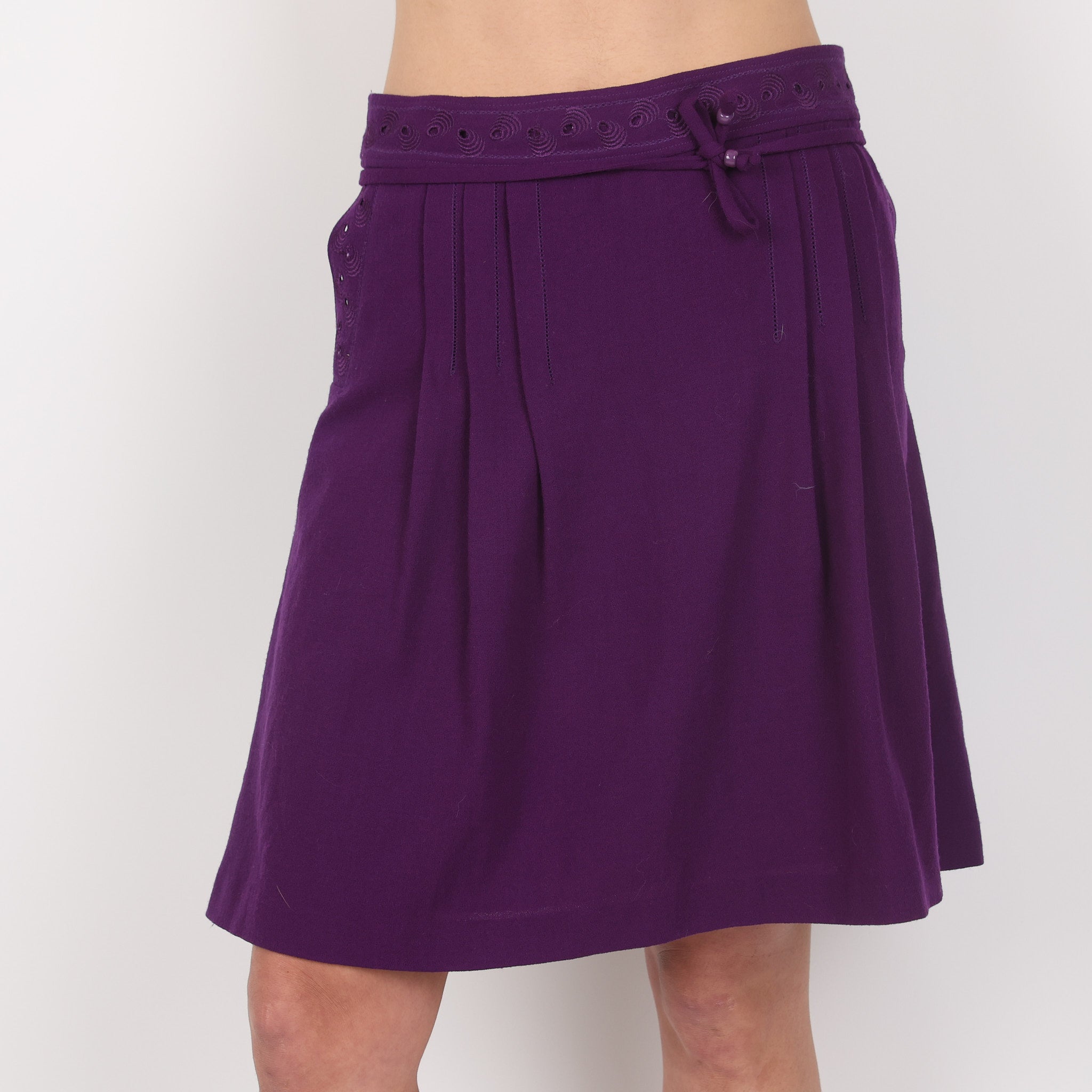 Skirt, UK Size 10