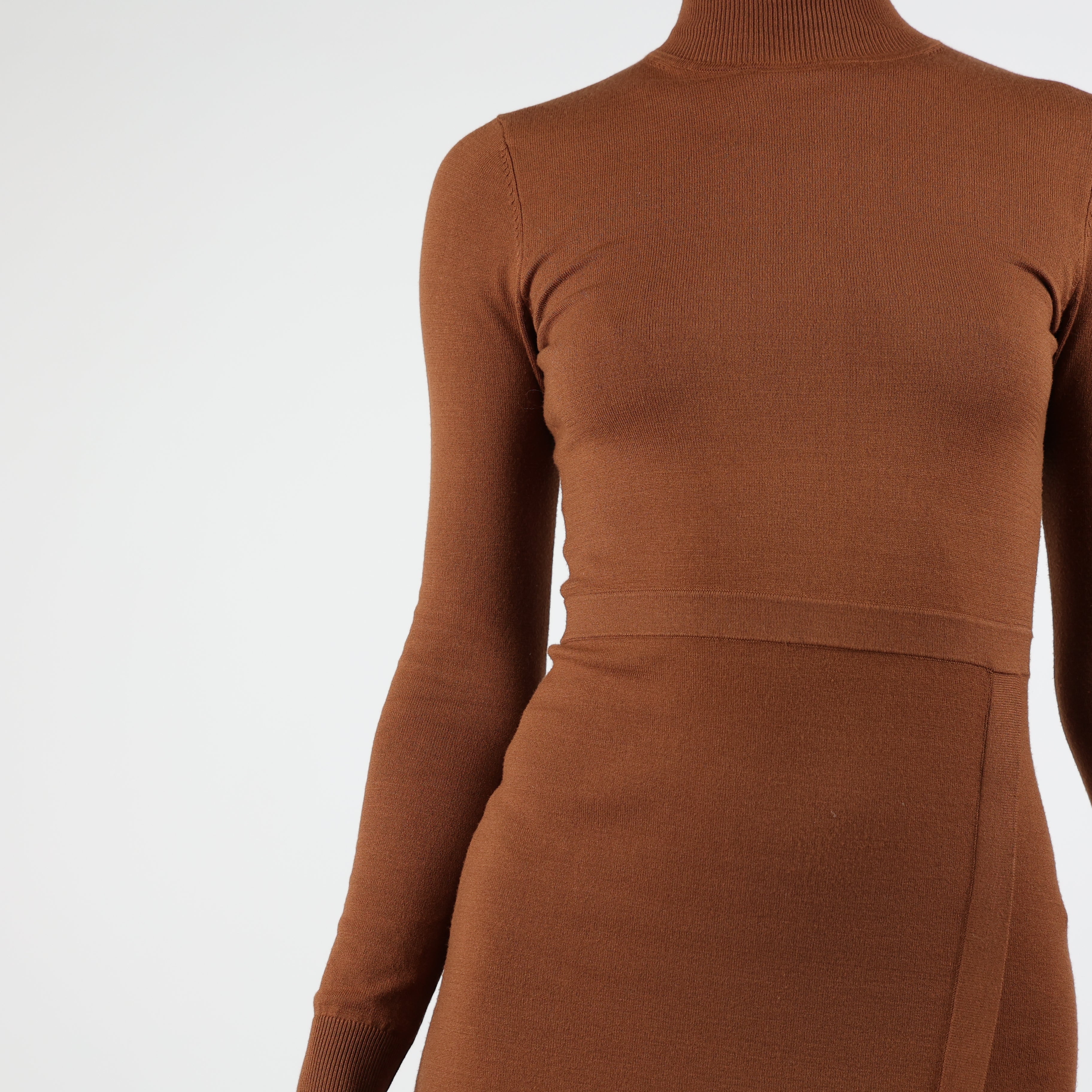 Dress, UK Size 6