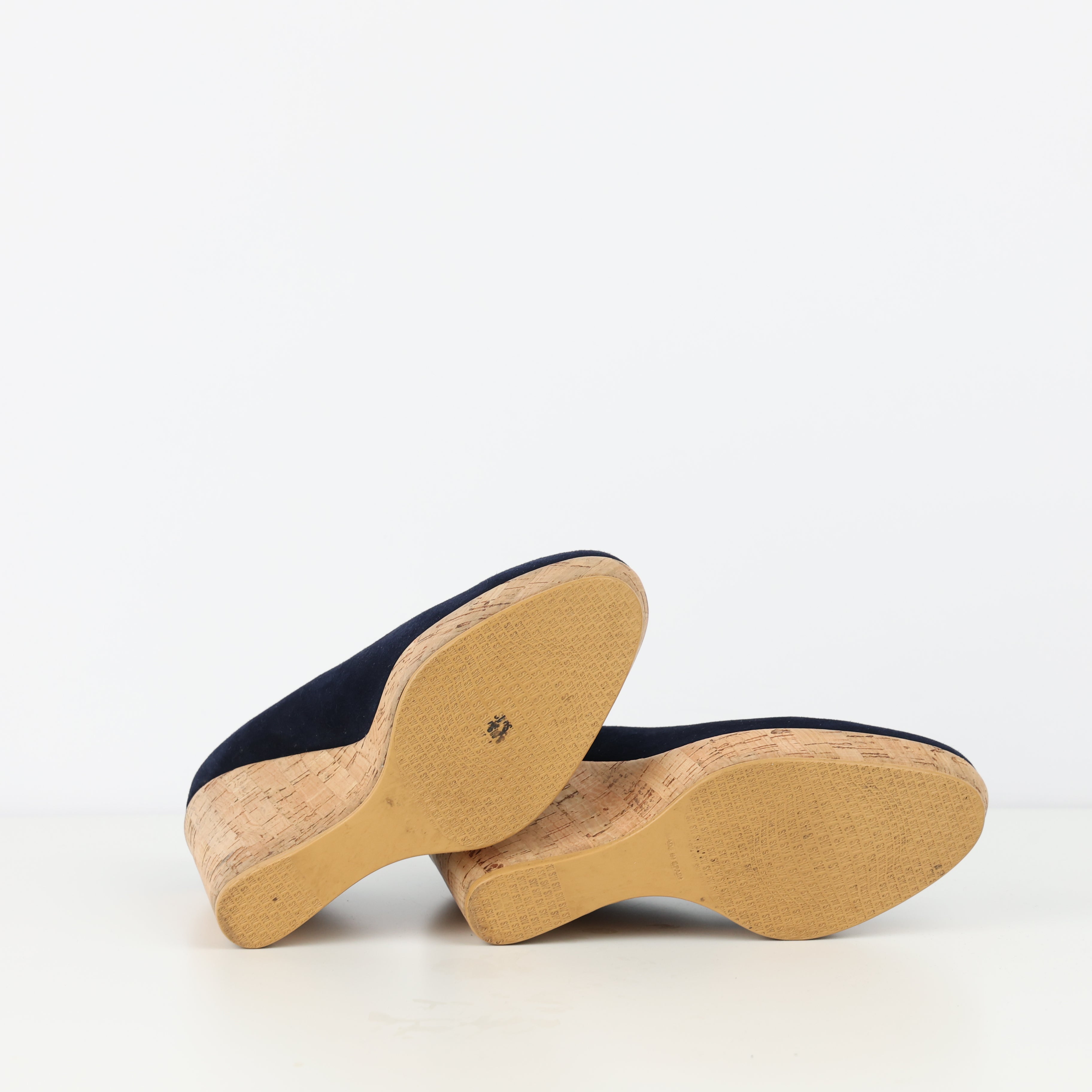Heels , Shoe Size 41