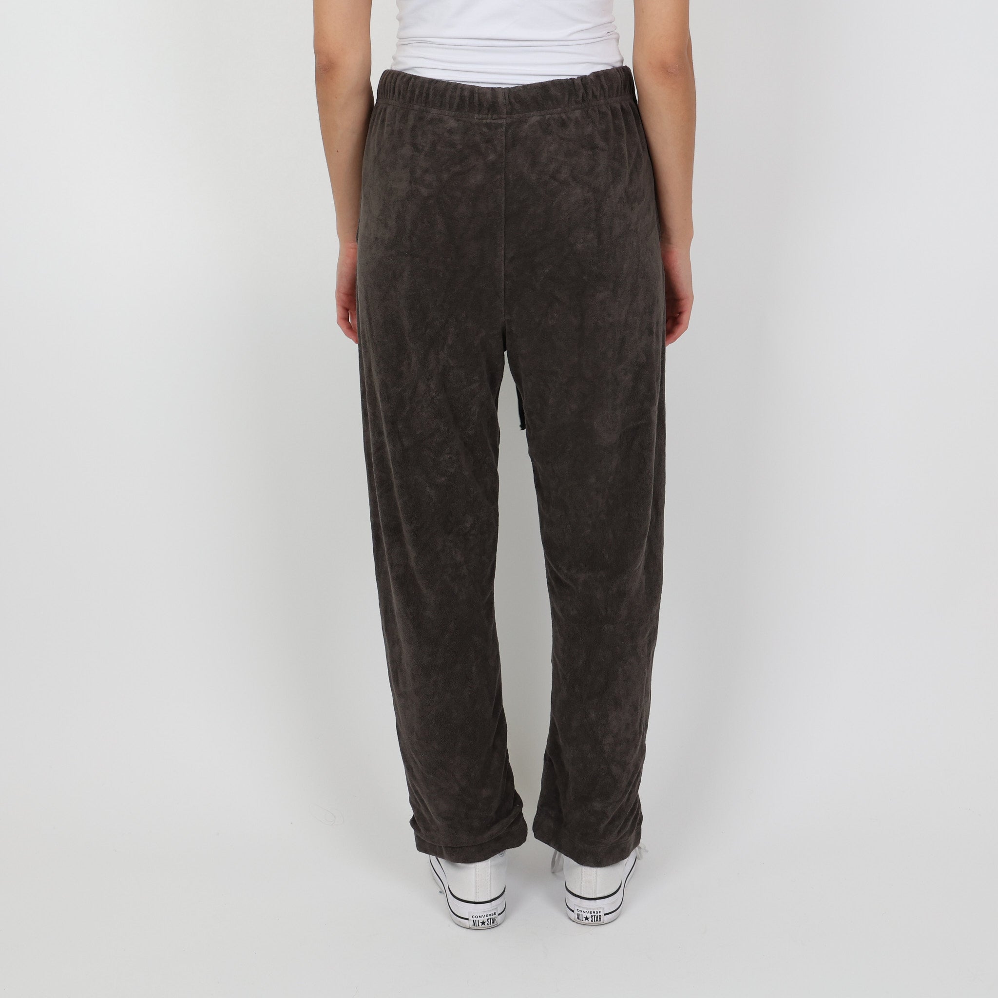 Trousers, UK Size 8