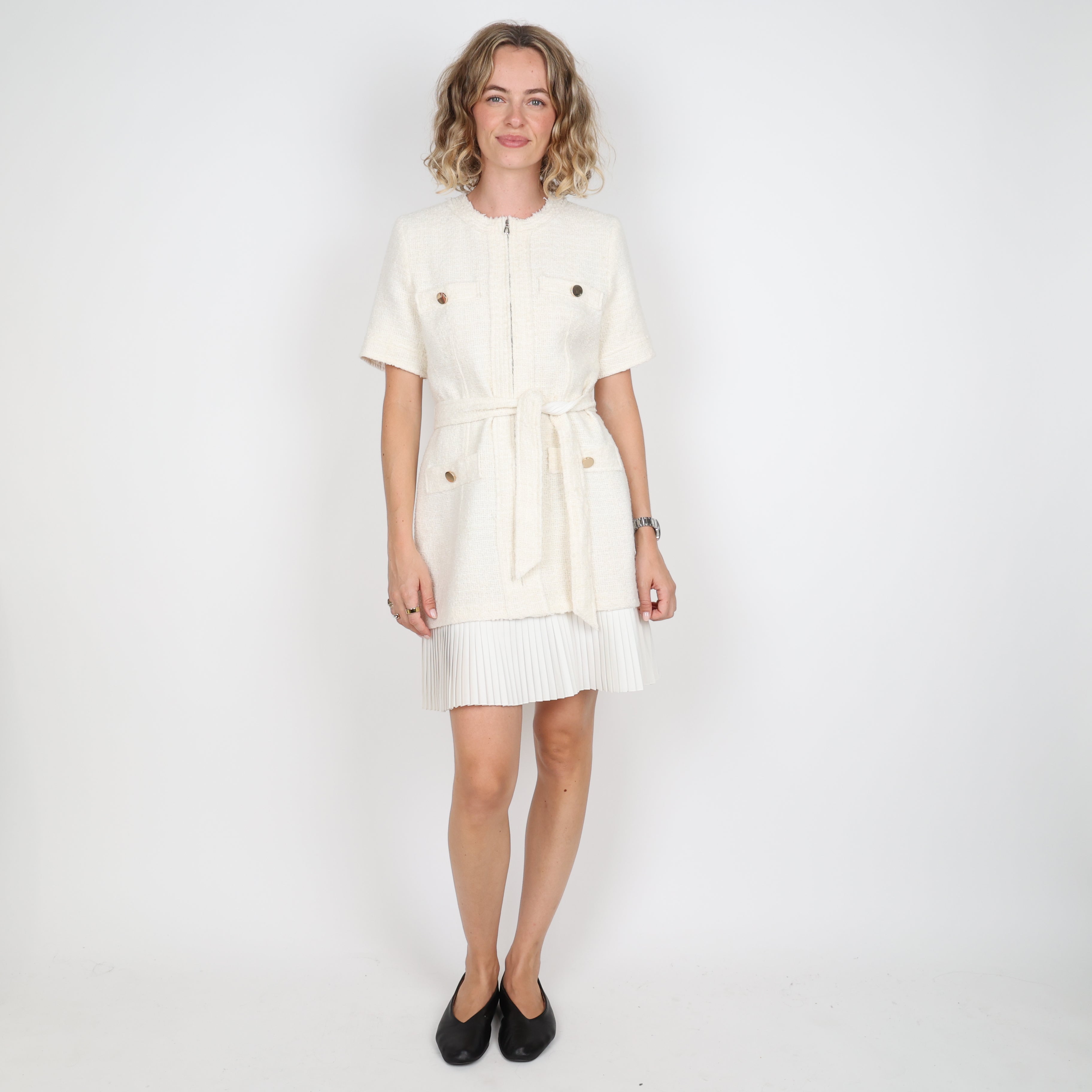 Dress, UK Size 12