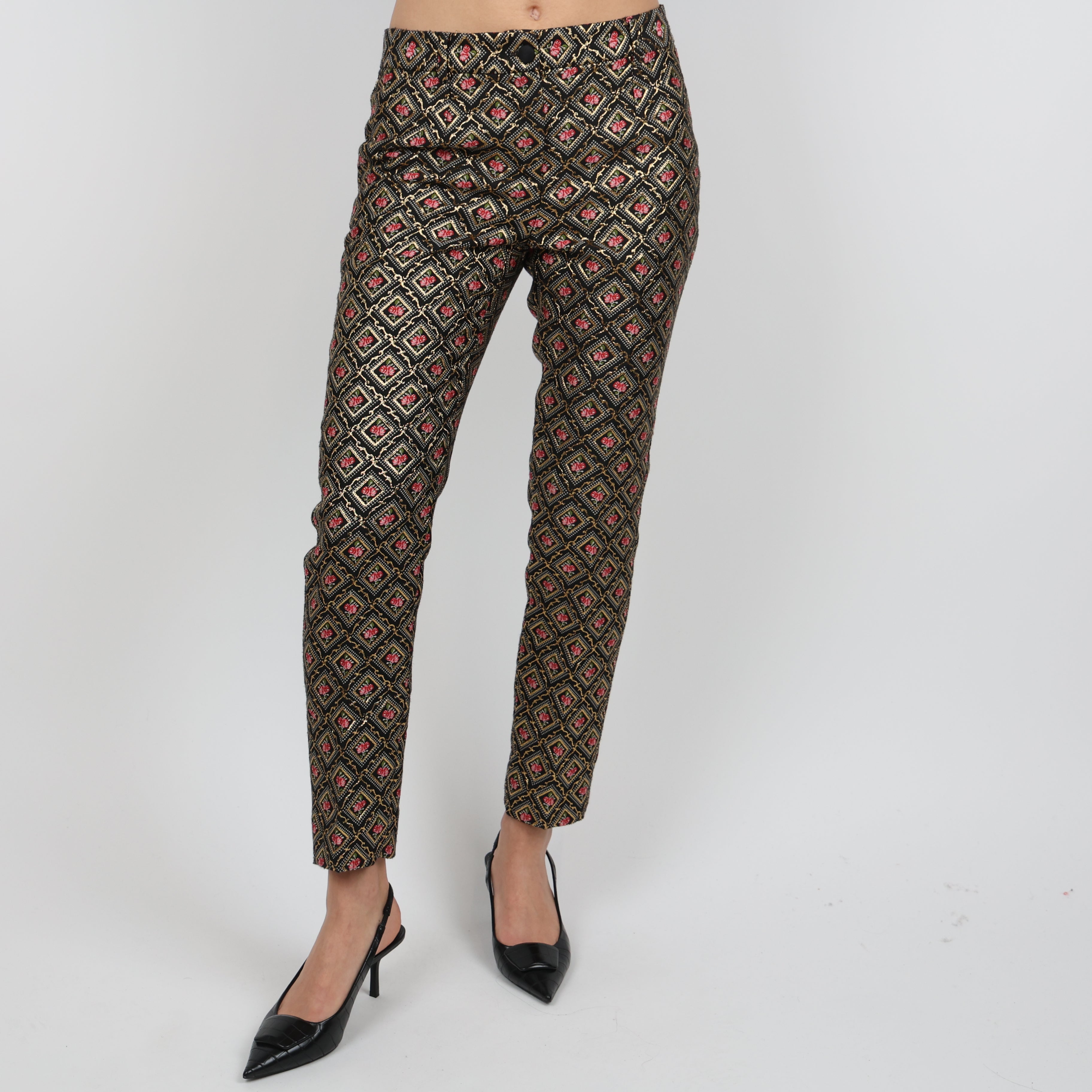 Trousers , UK Size 12