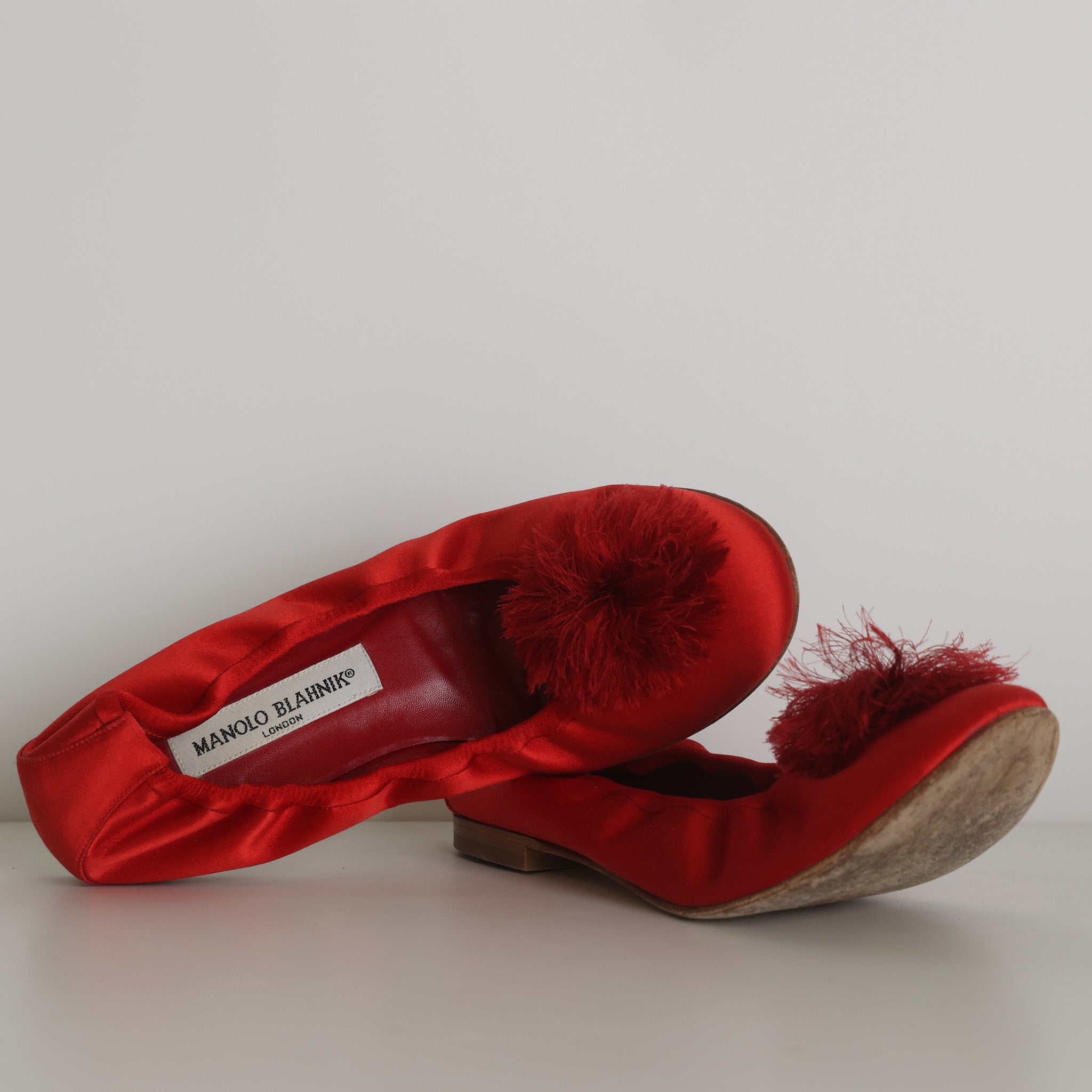 Shoes, Shoe Size 36.5