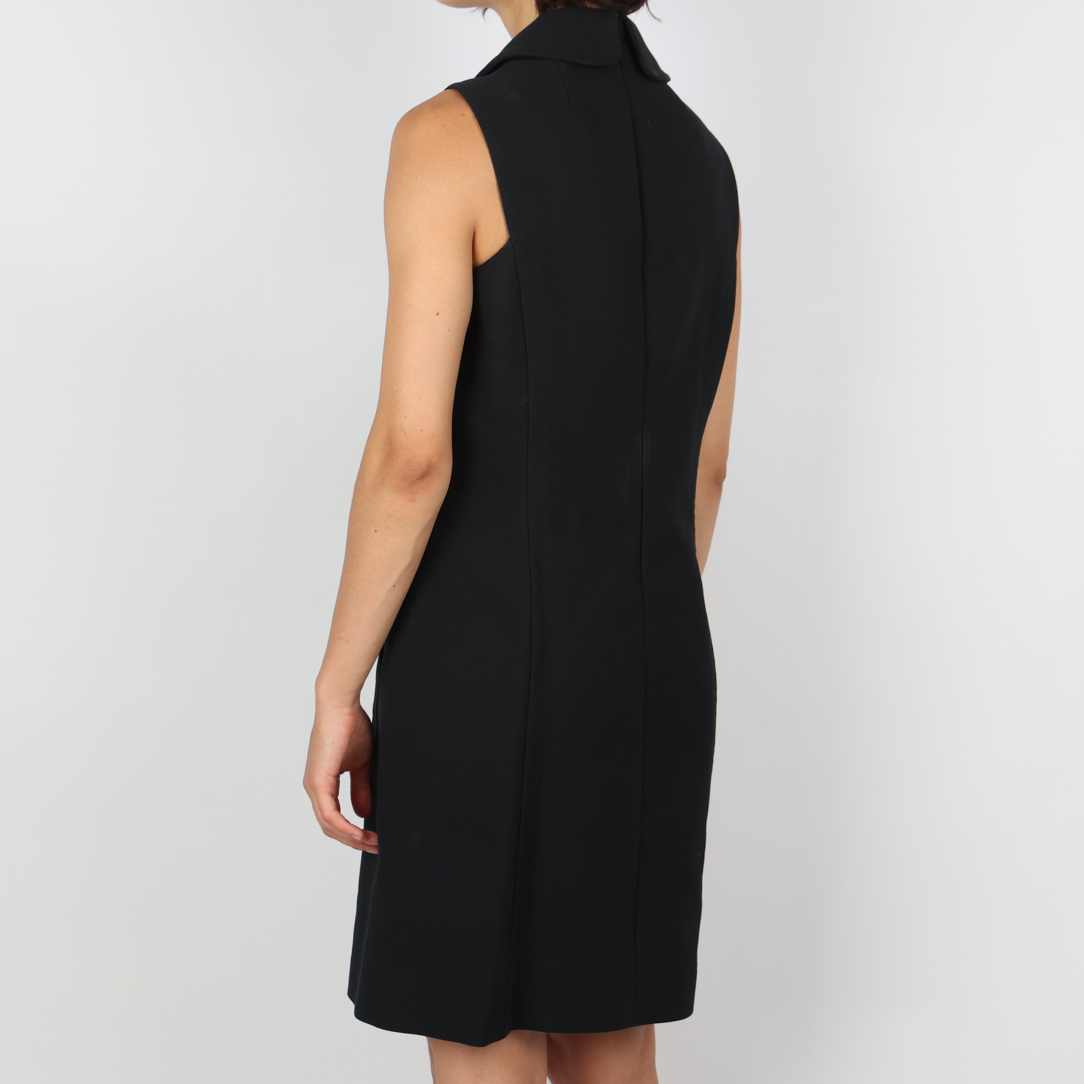 Dress, UK Size 8