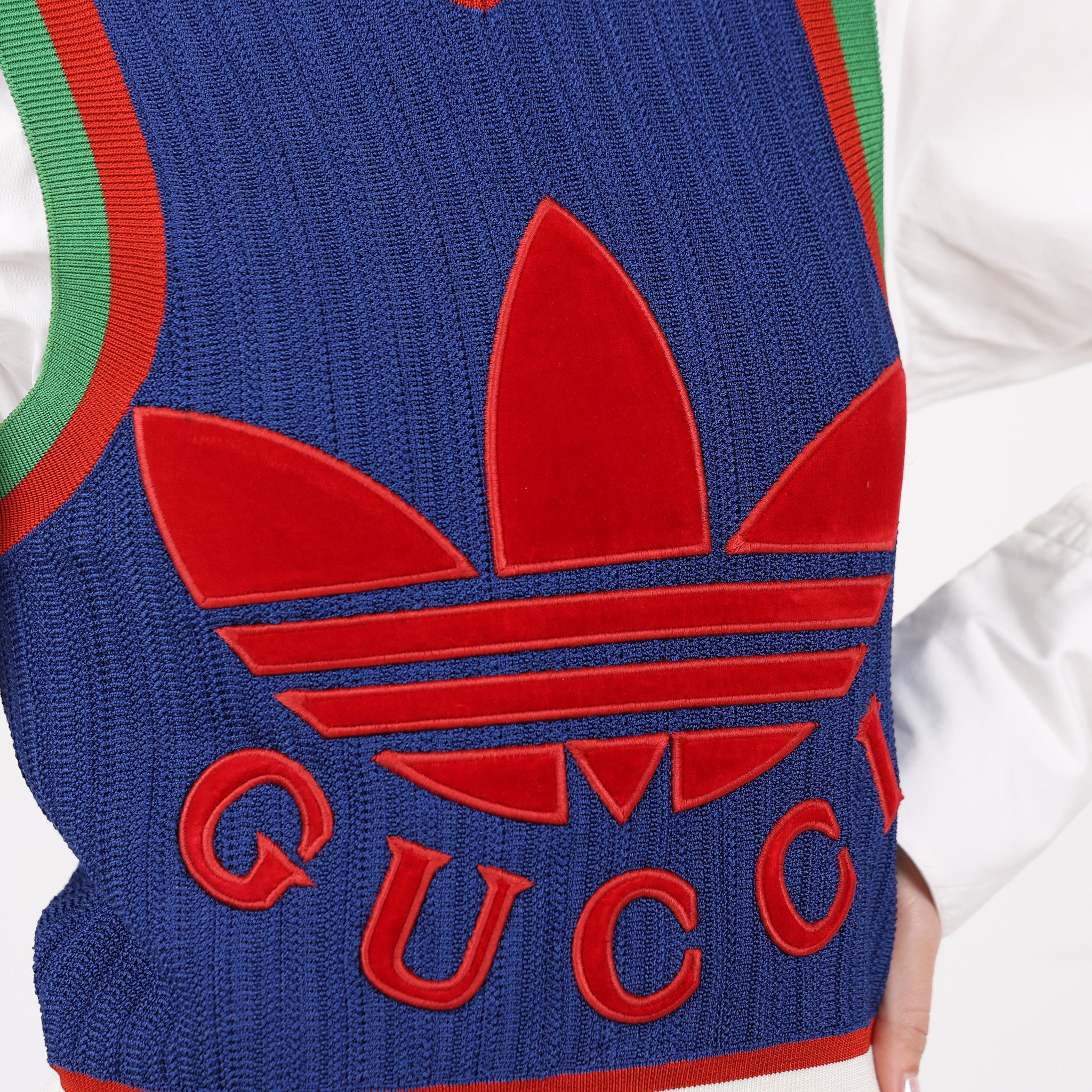 Knitwear, UK Size 8