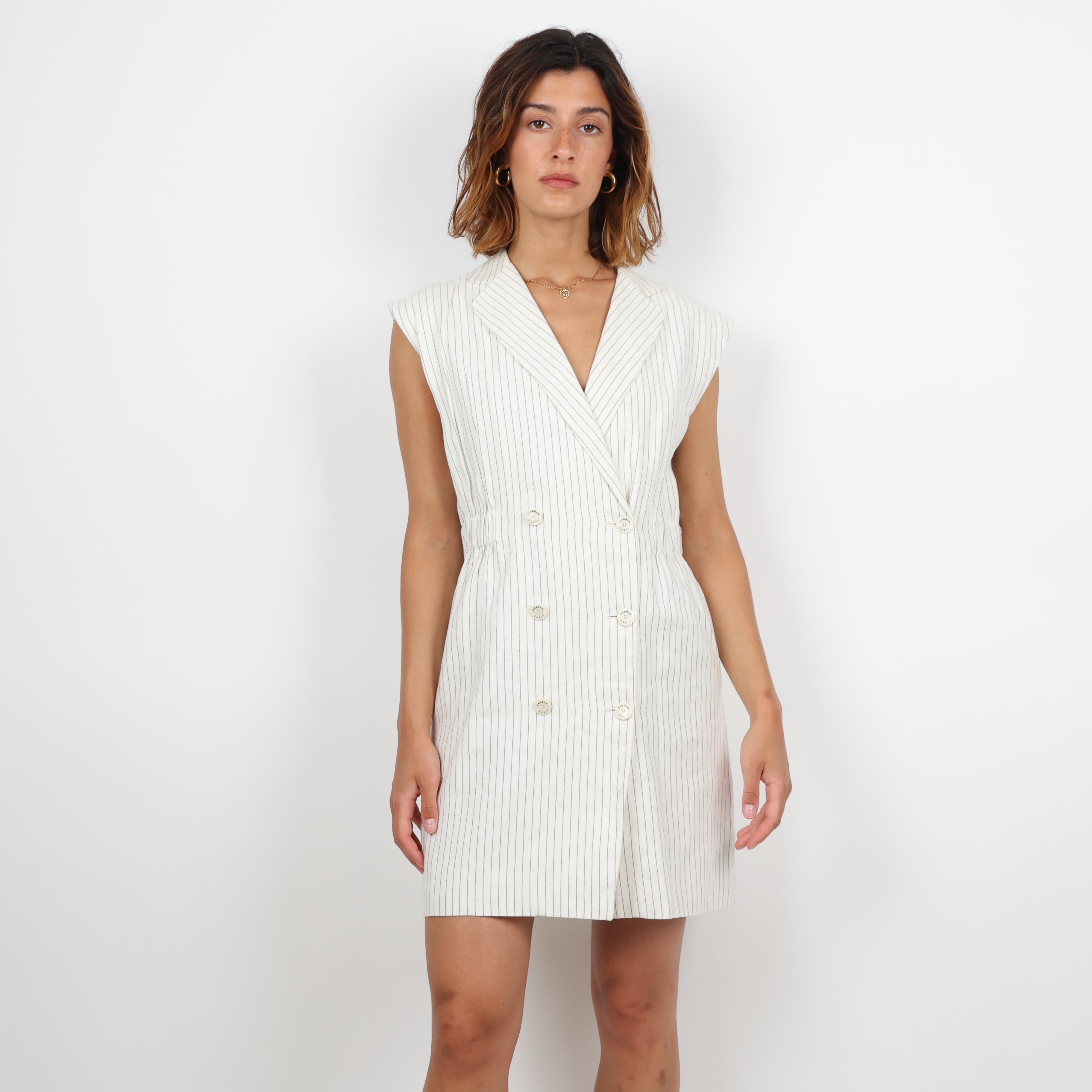 Dress, UK Size 12