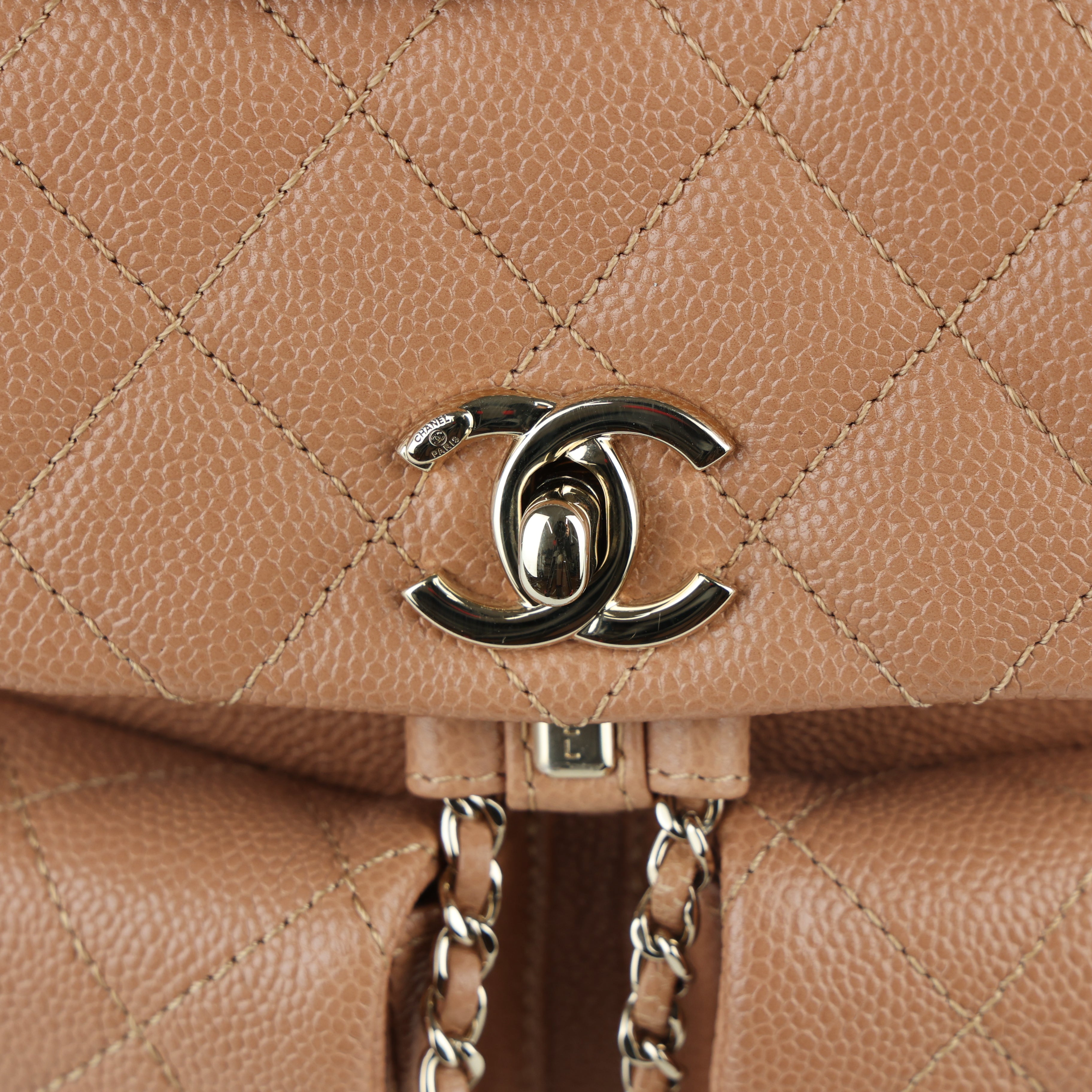 Bag , UK Size One Size