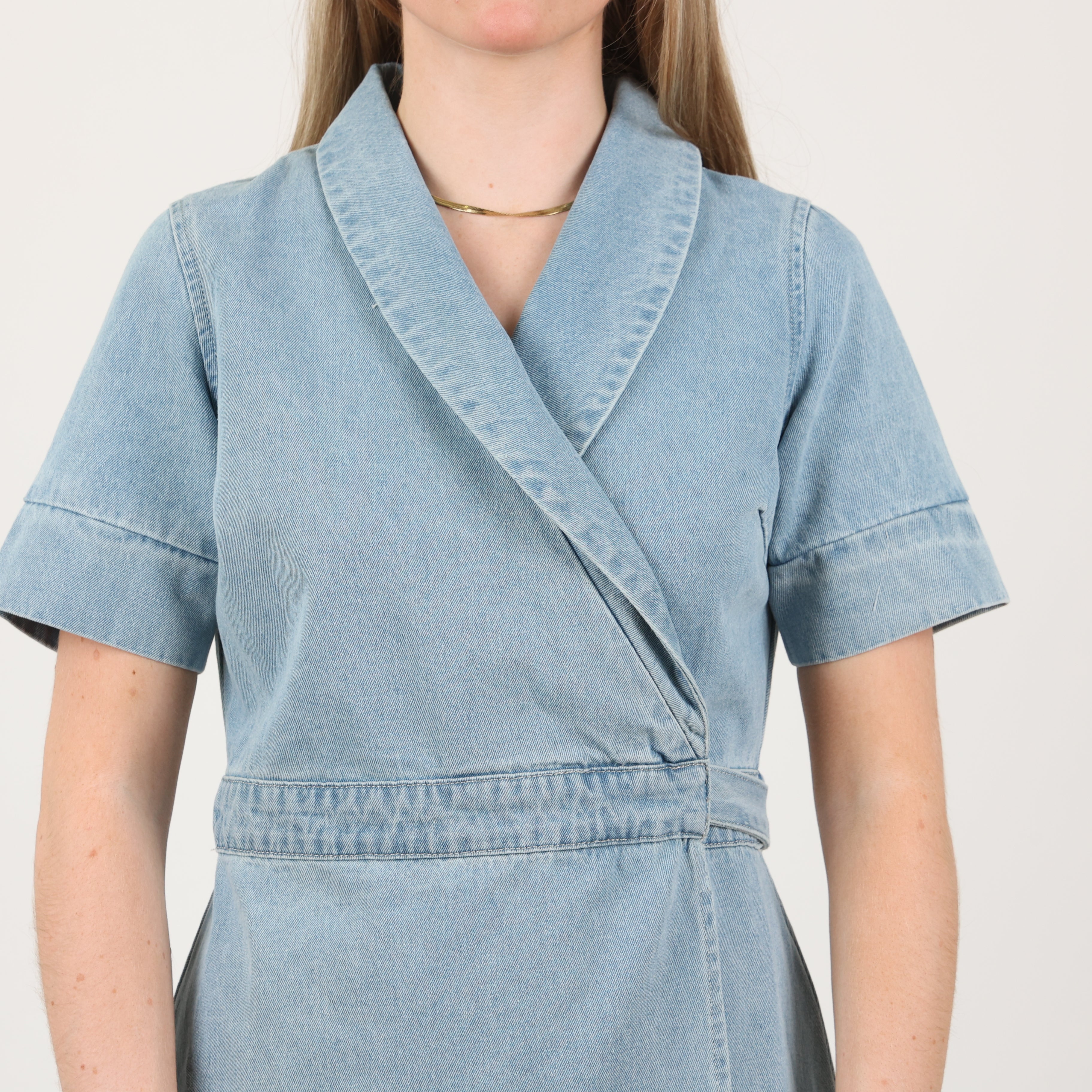 Dress, UK Size 10