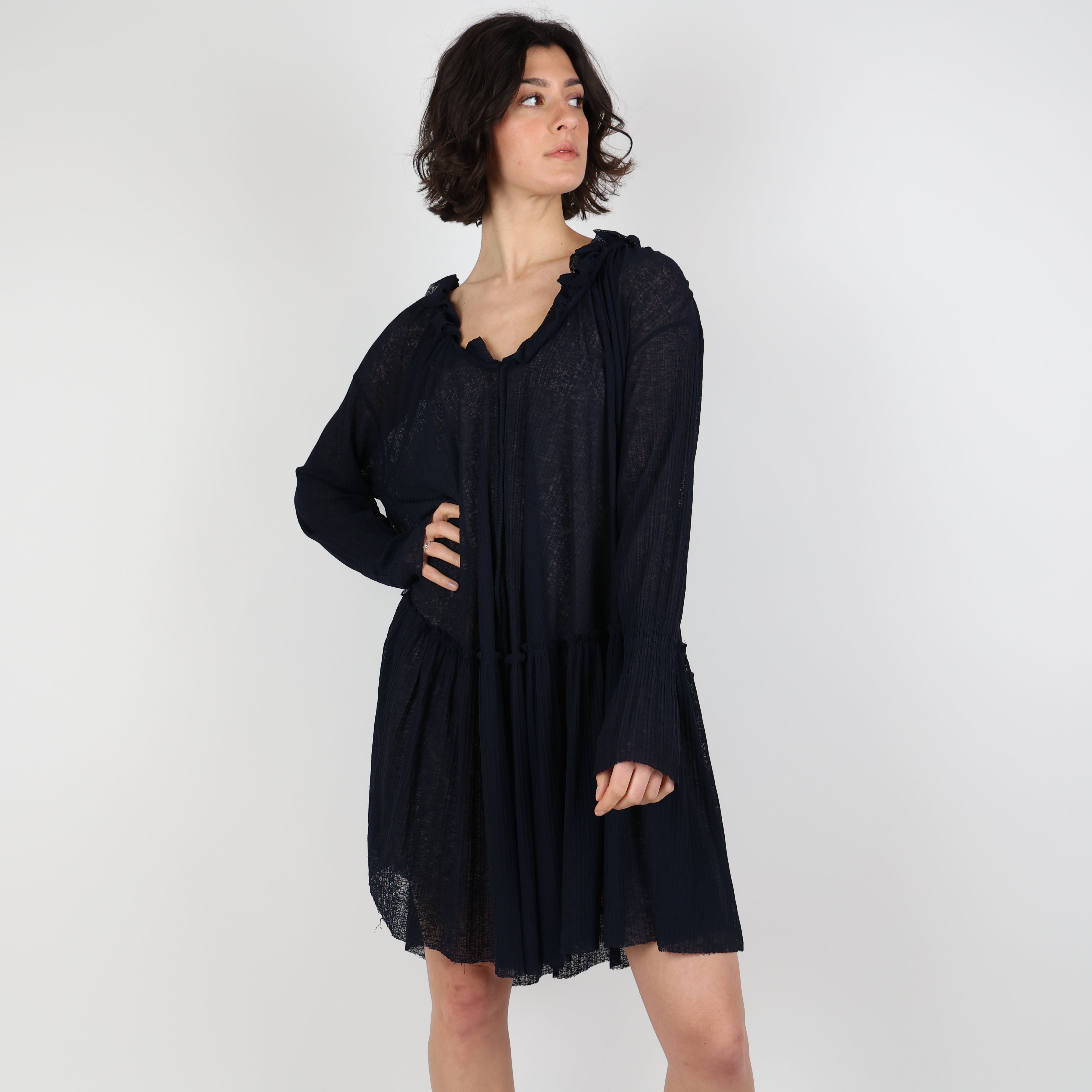 Dress, UK Size 12
