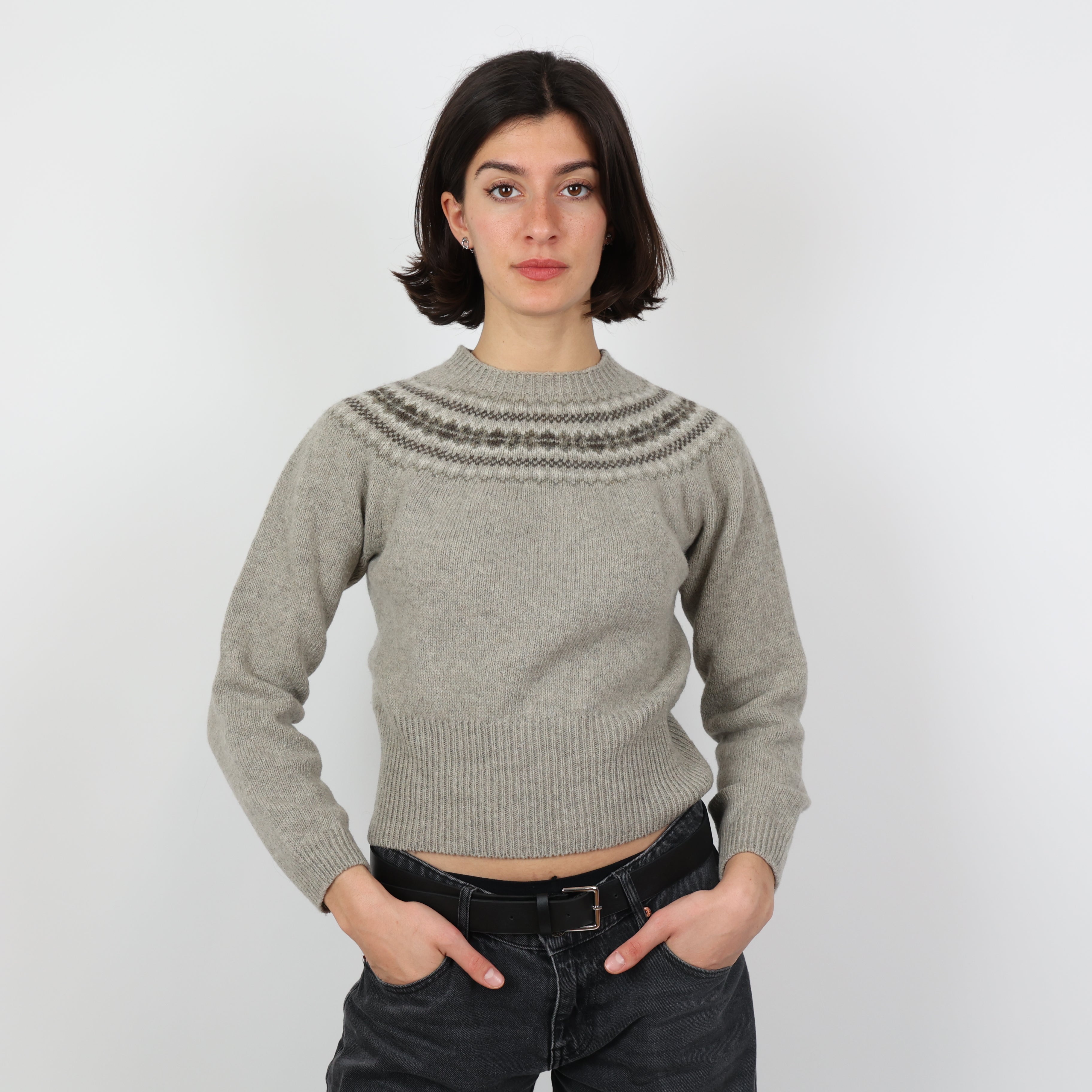 Knitwear, UK Size 12