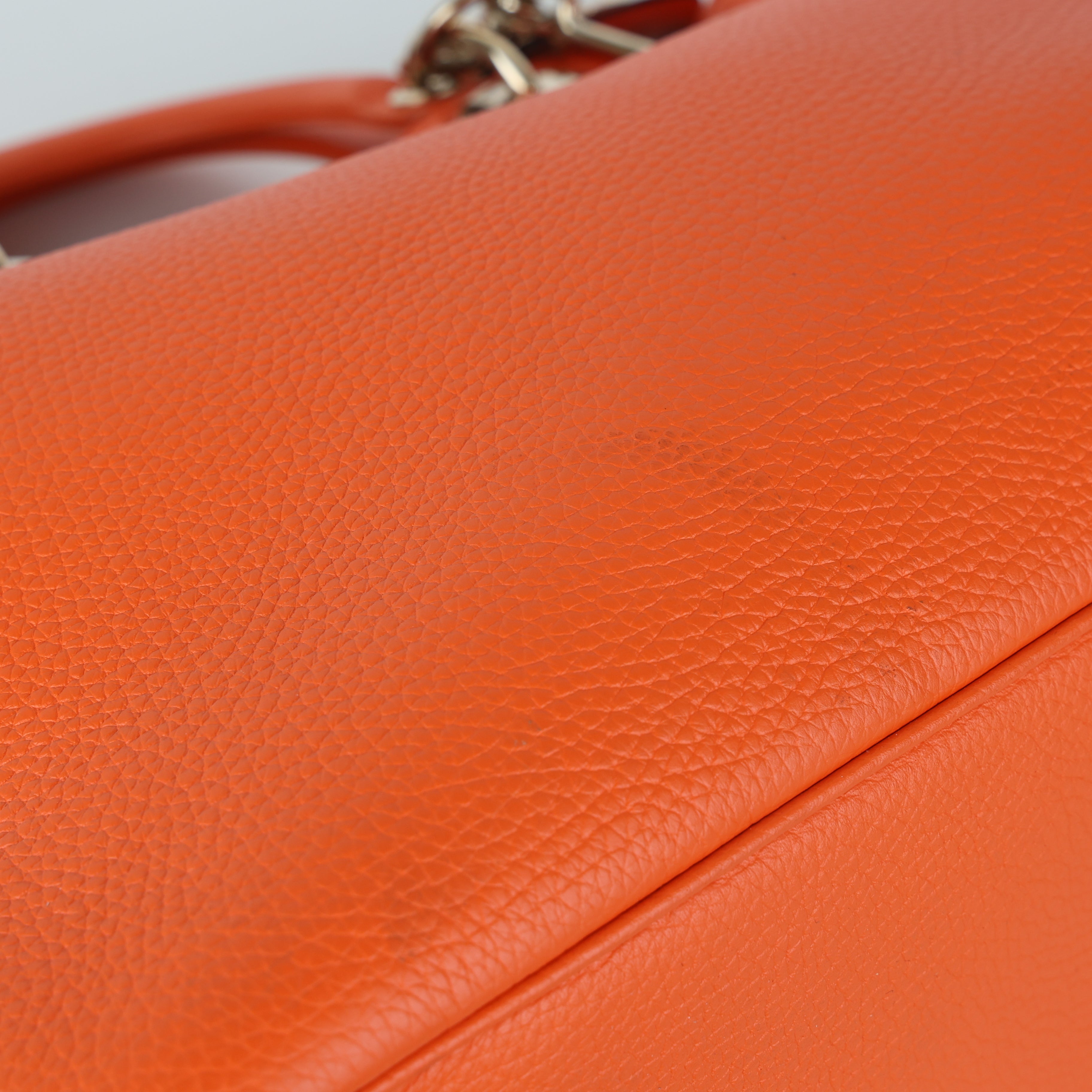 Bag , UK Size One Size
