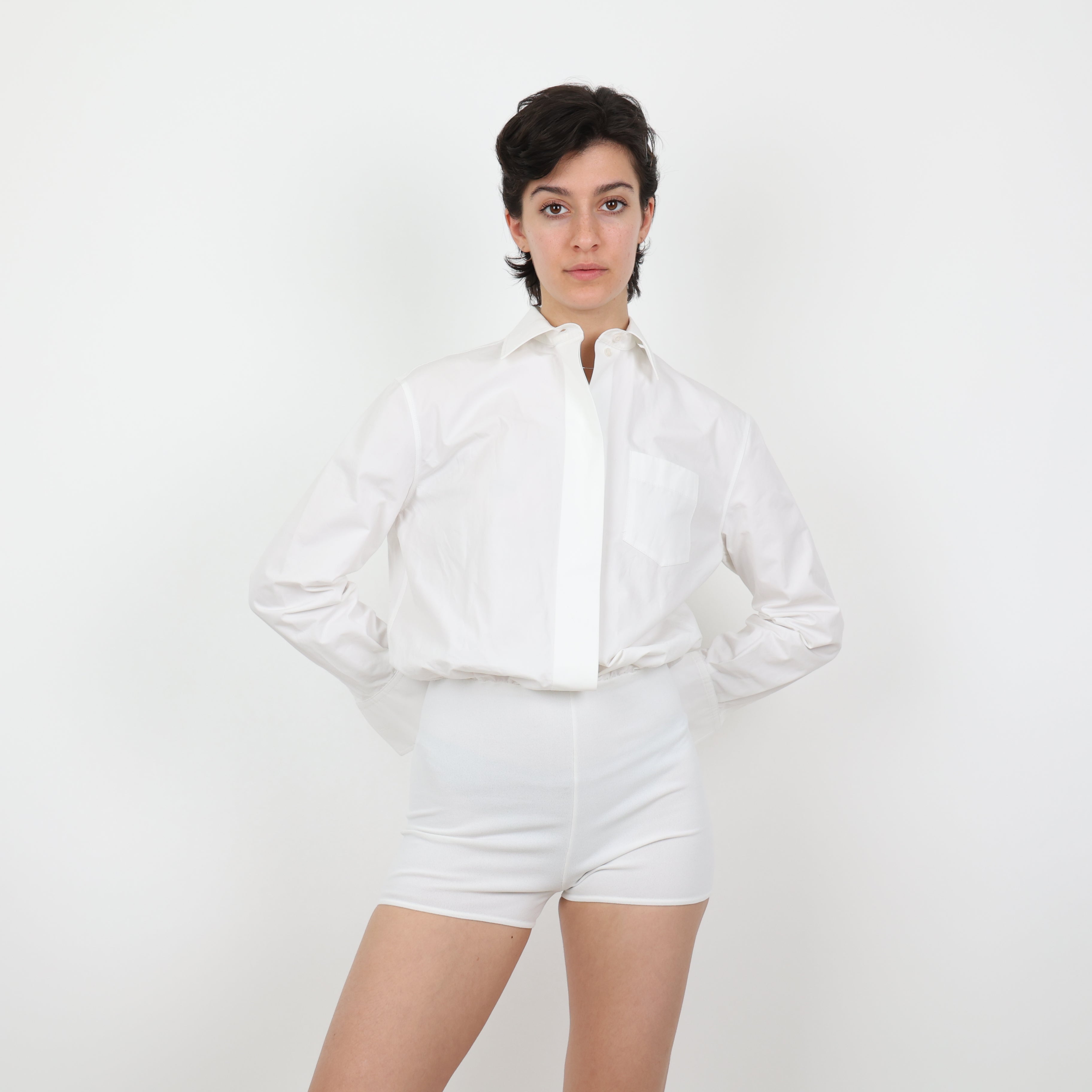 Jumpsuit, UK Size 6
