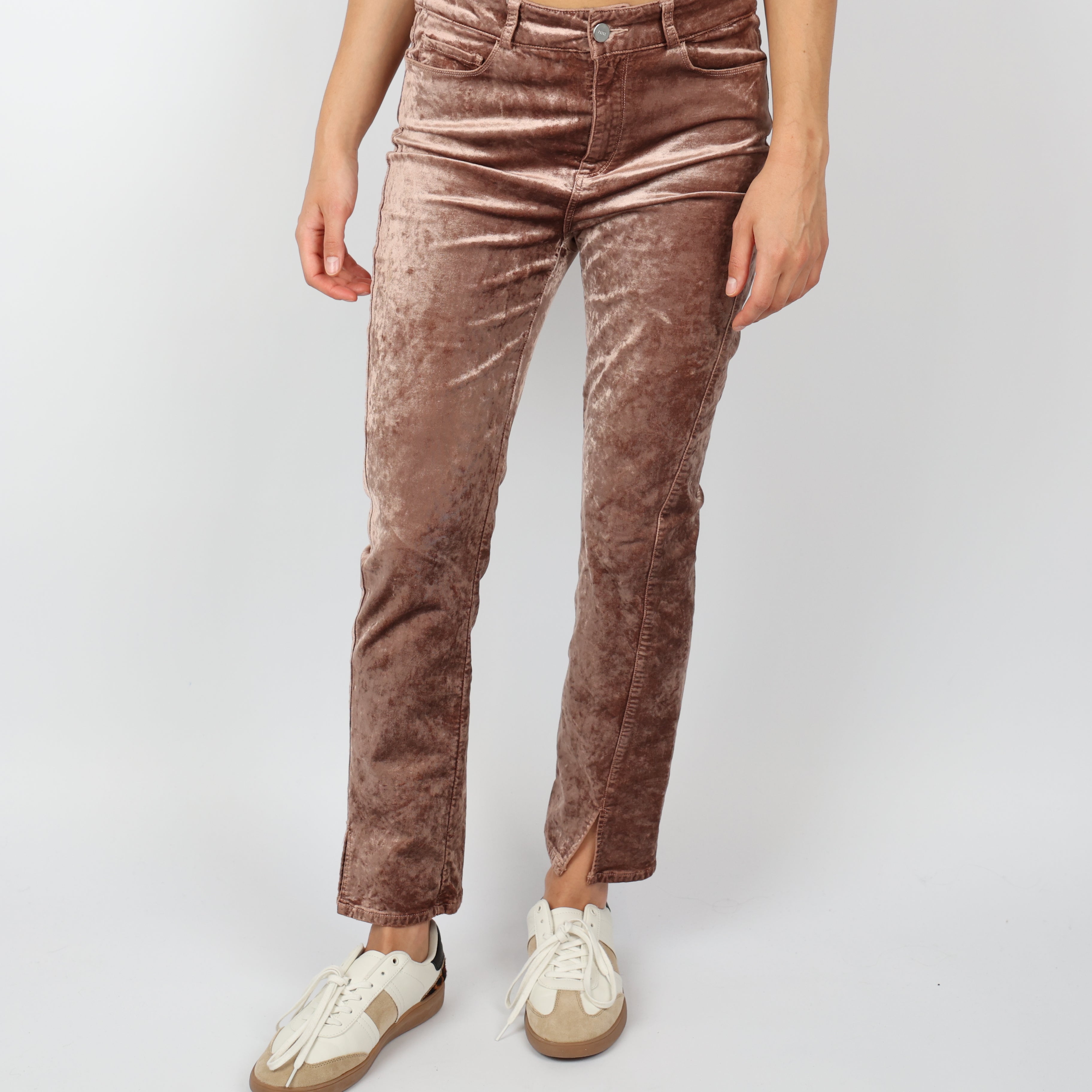 Trousers, Waist 29