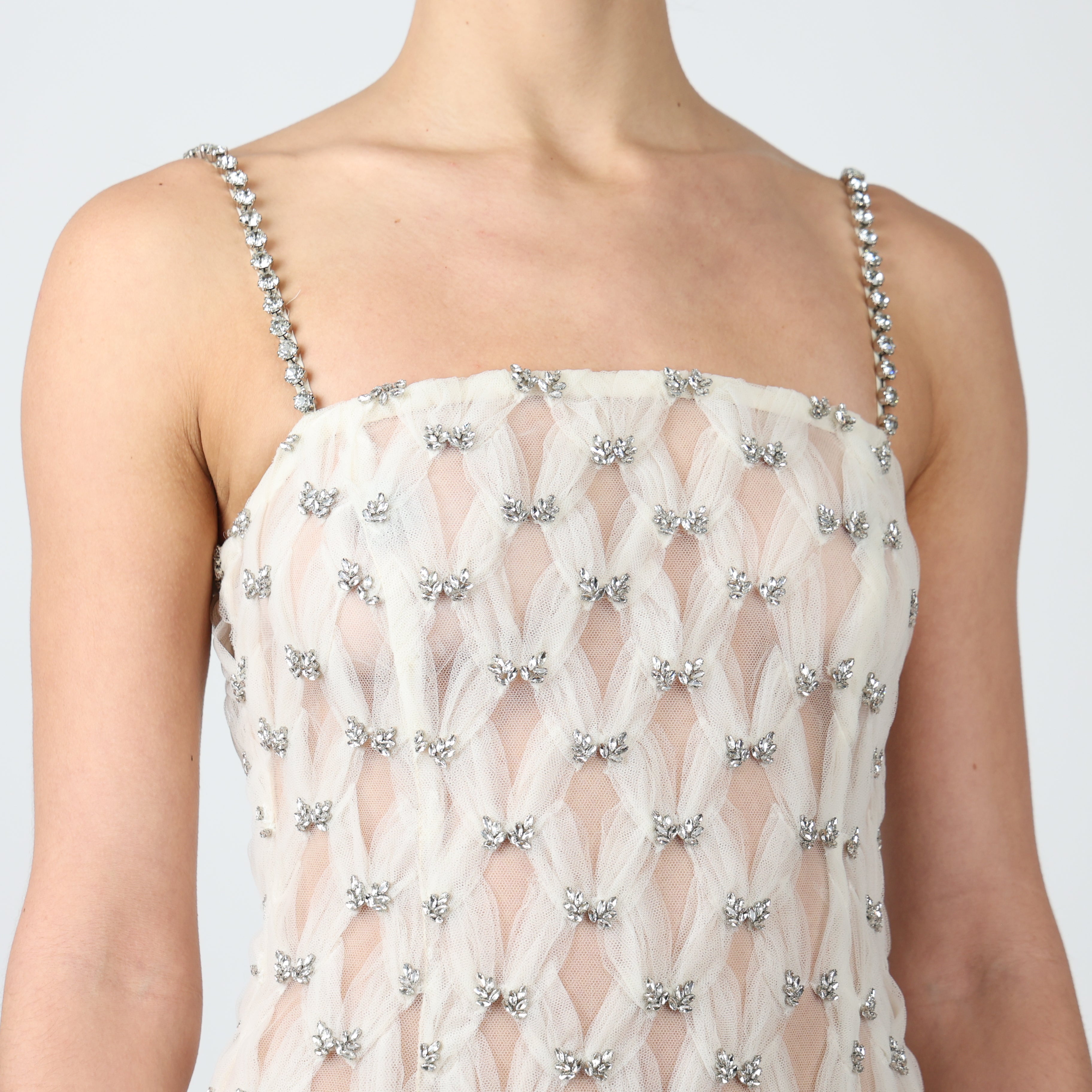 Dress, UK Size 8