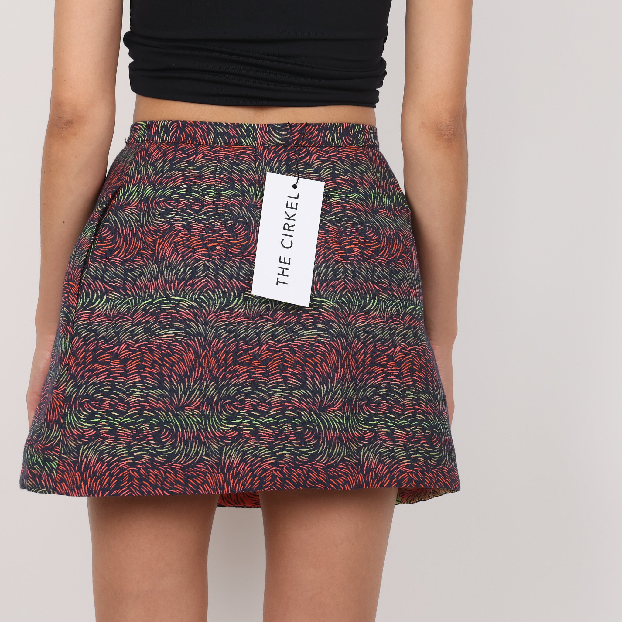 Skirt, UK Size 10