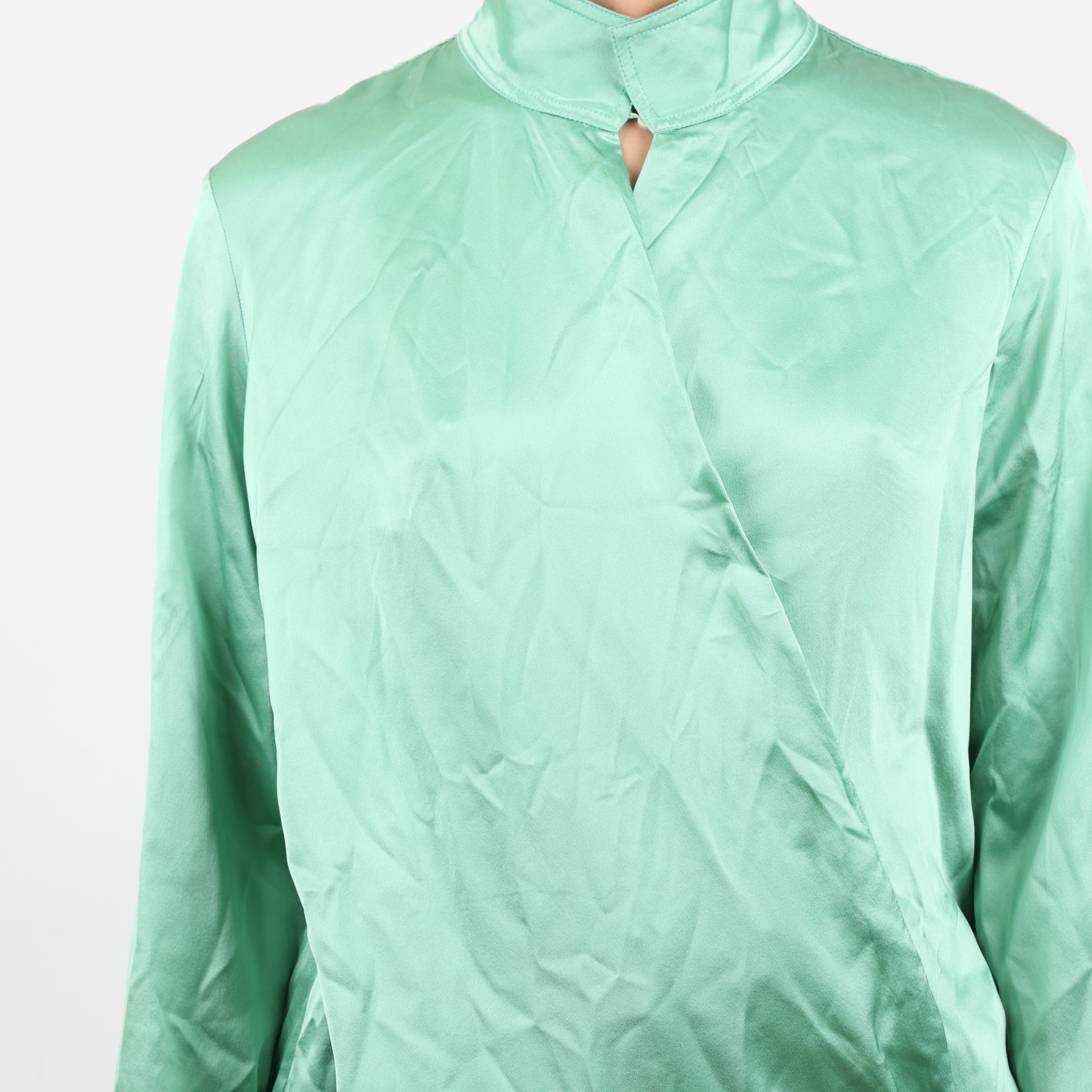 Blouse, UK Size 12