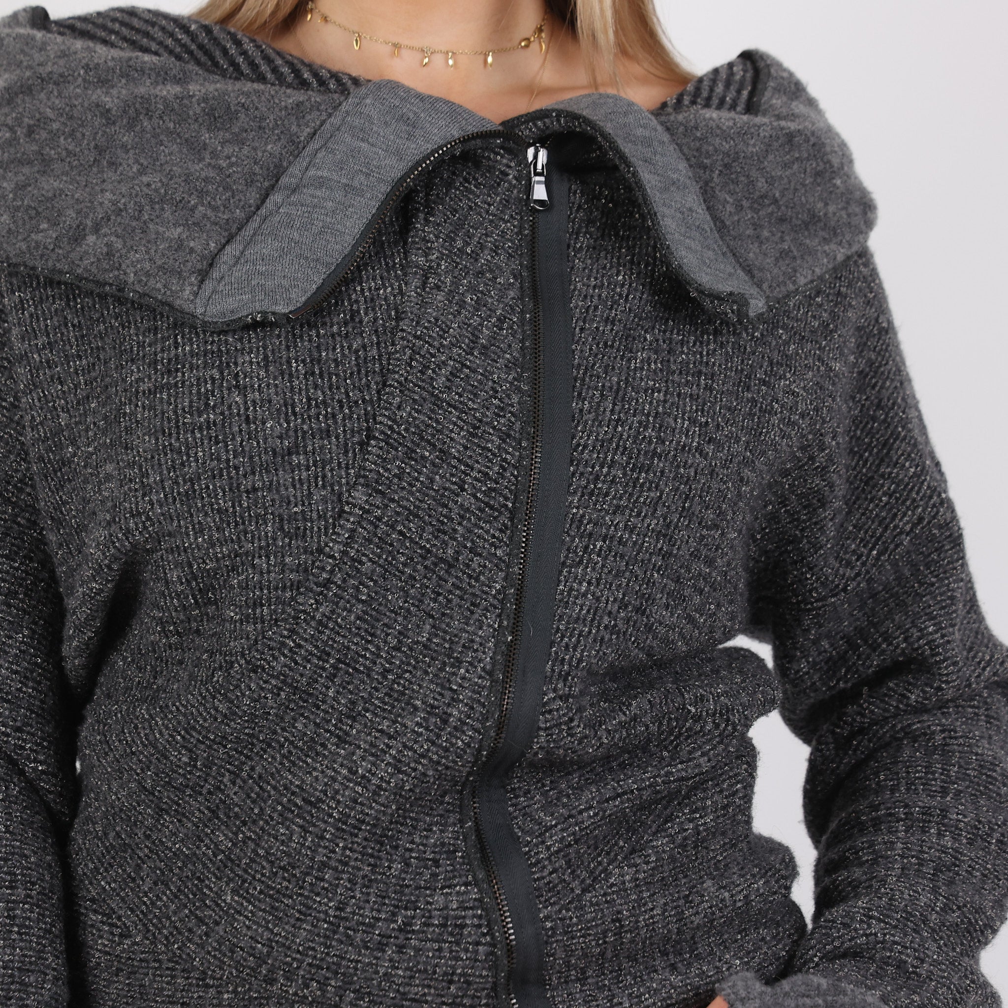 Knitwear, UK Size 14