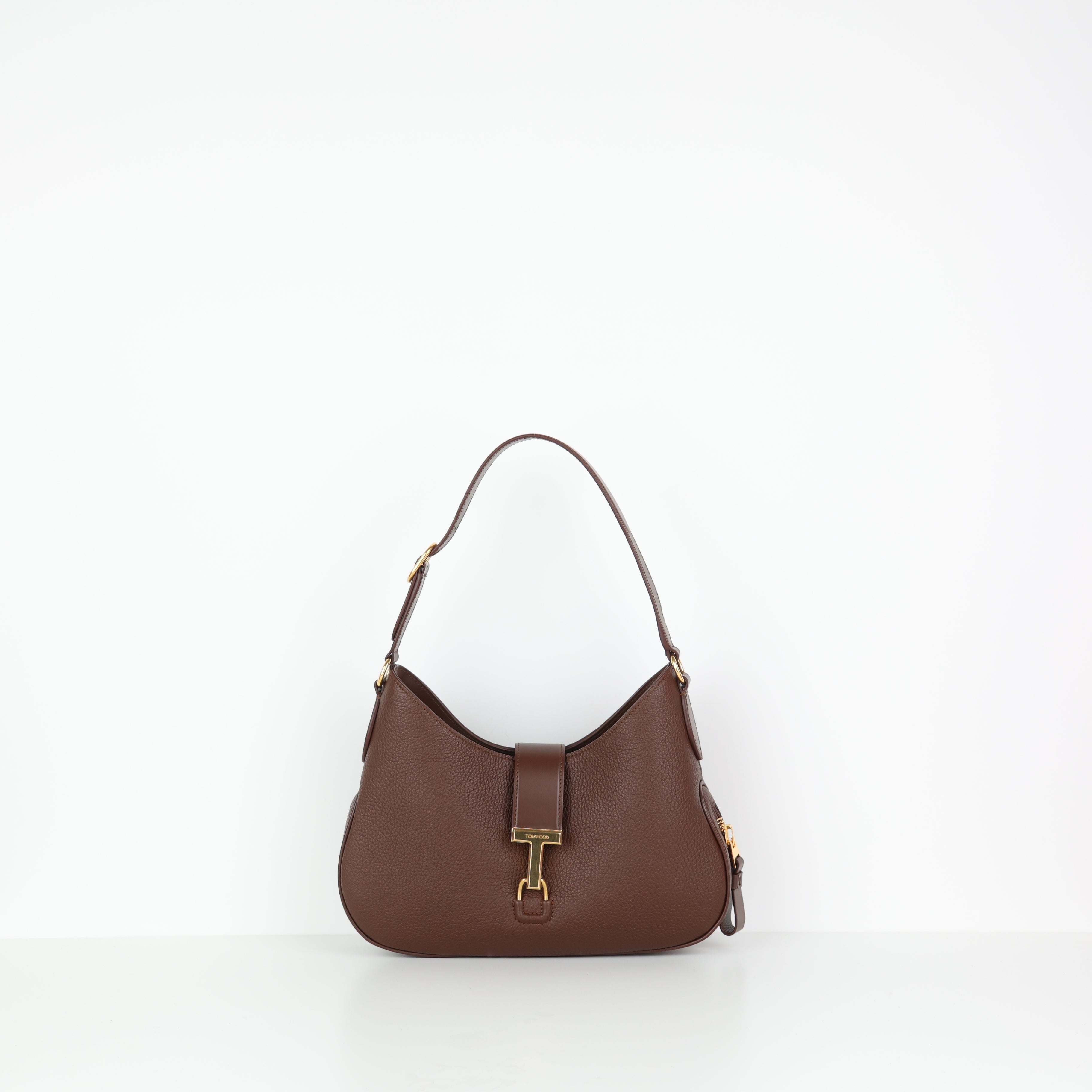 Bag , UK Size One Size