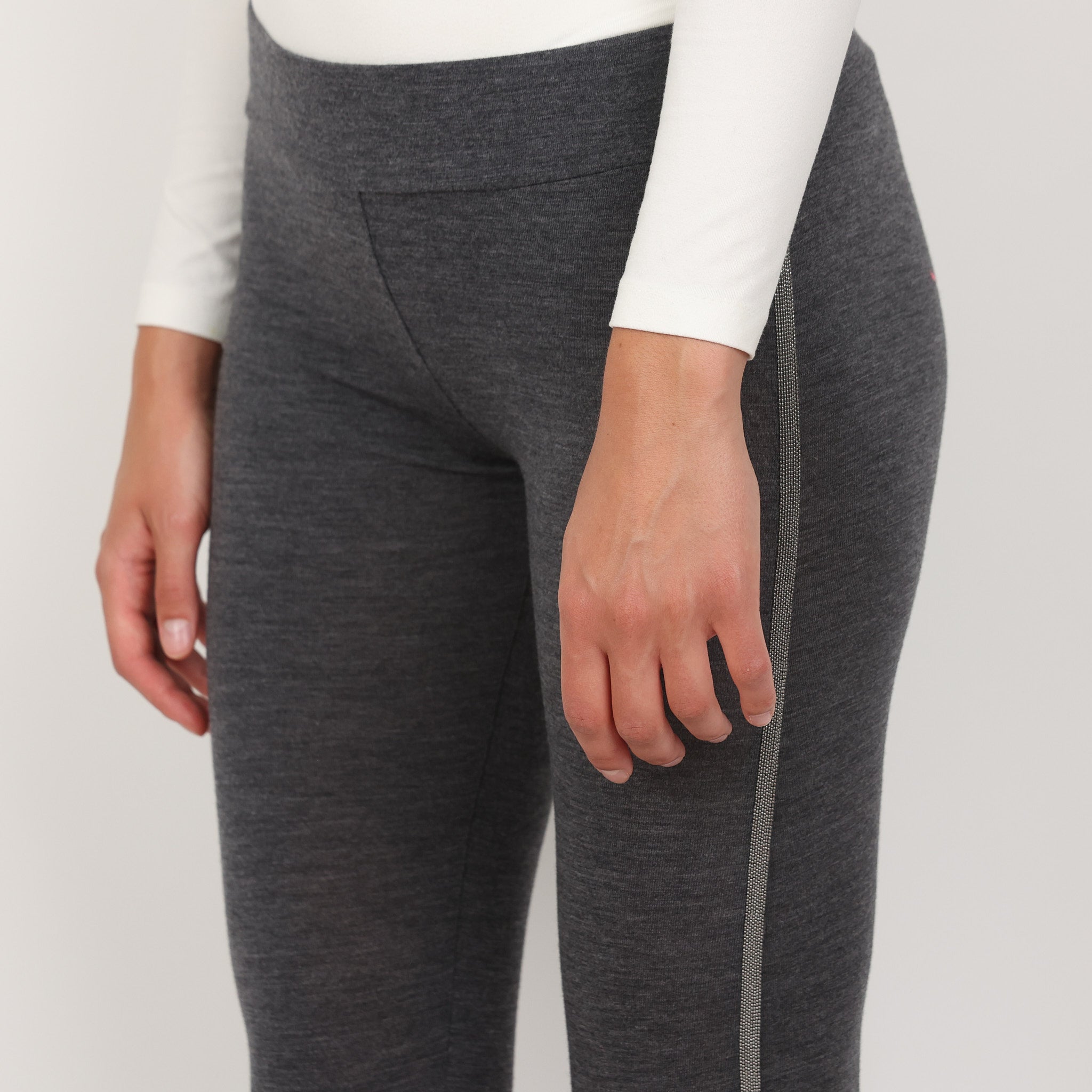 Trousers, UK Size 6
