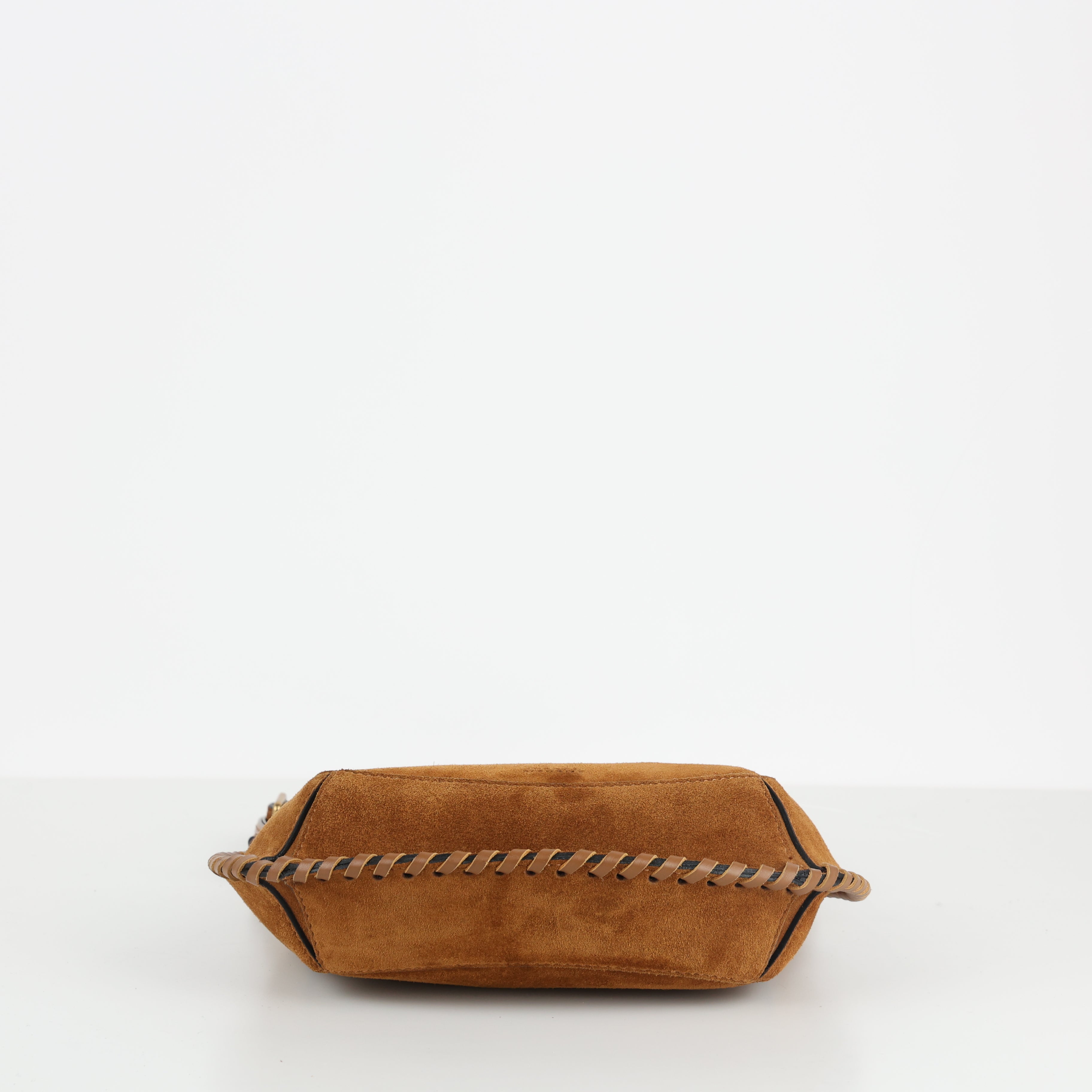 Bag , UK Size One Size